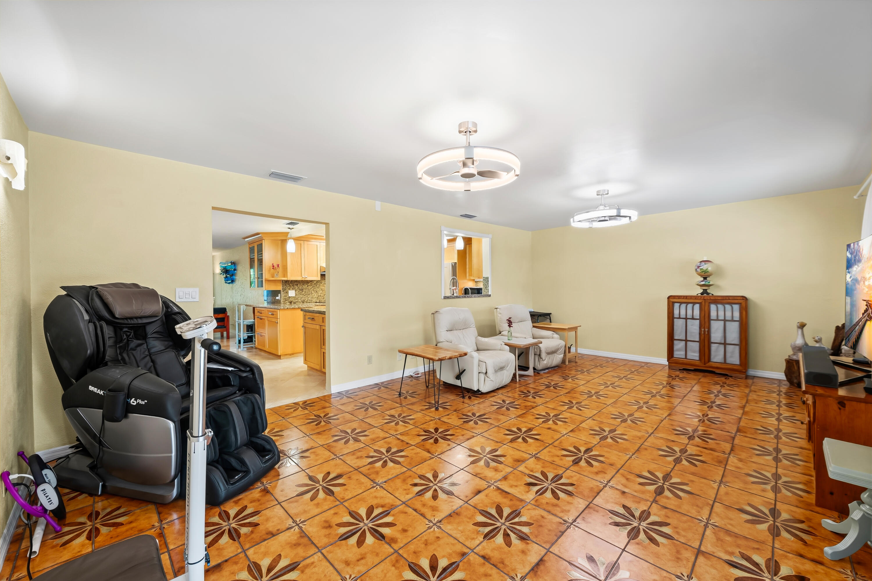KOLENDA HOMESITES - Residential