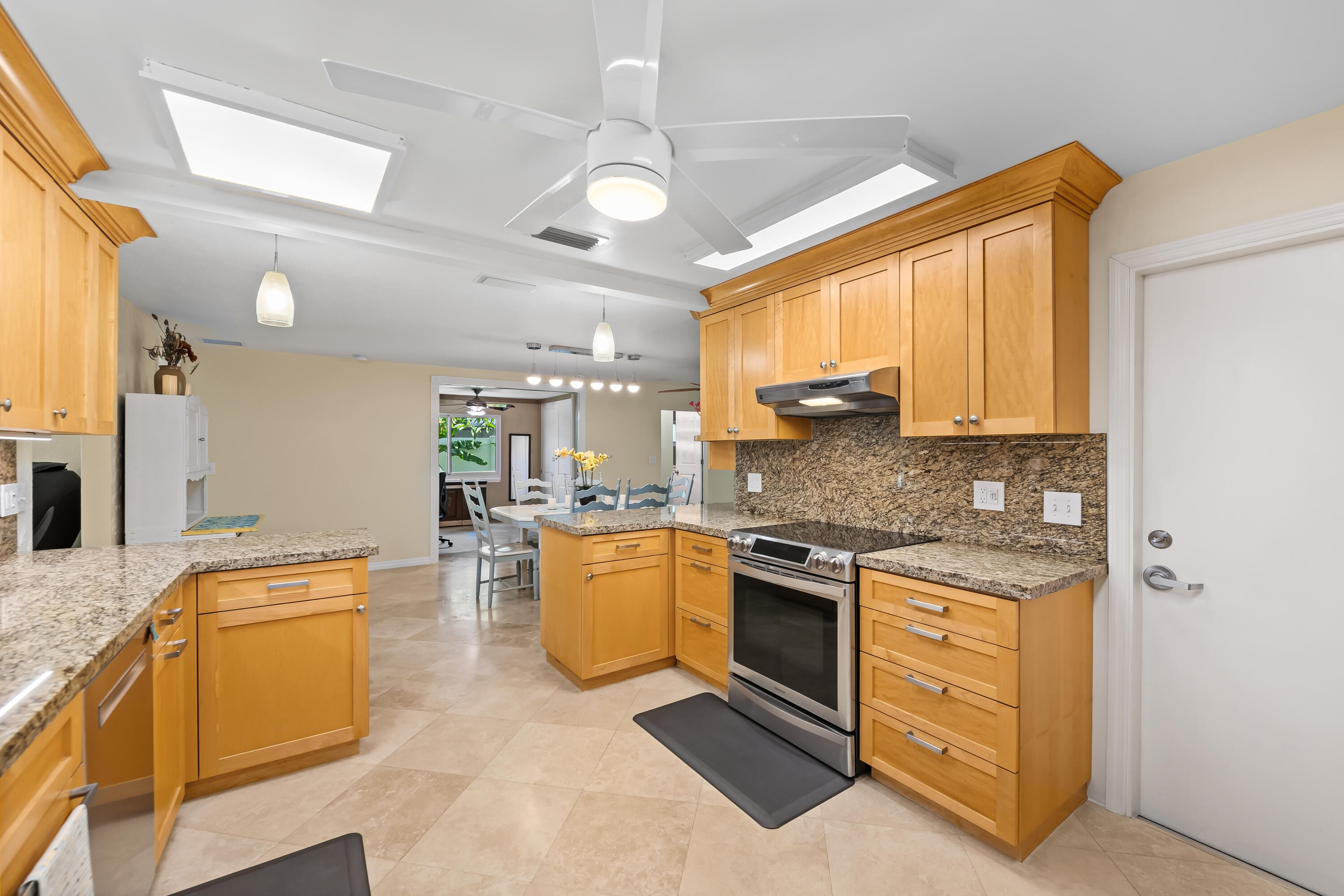 KOLENDA HOMESITES - Residential
