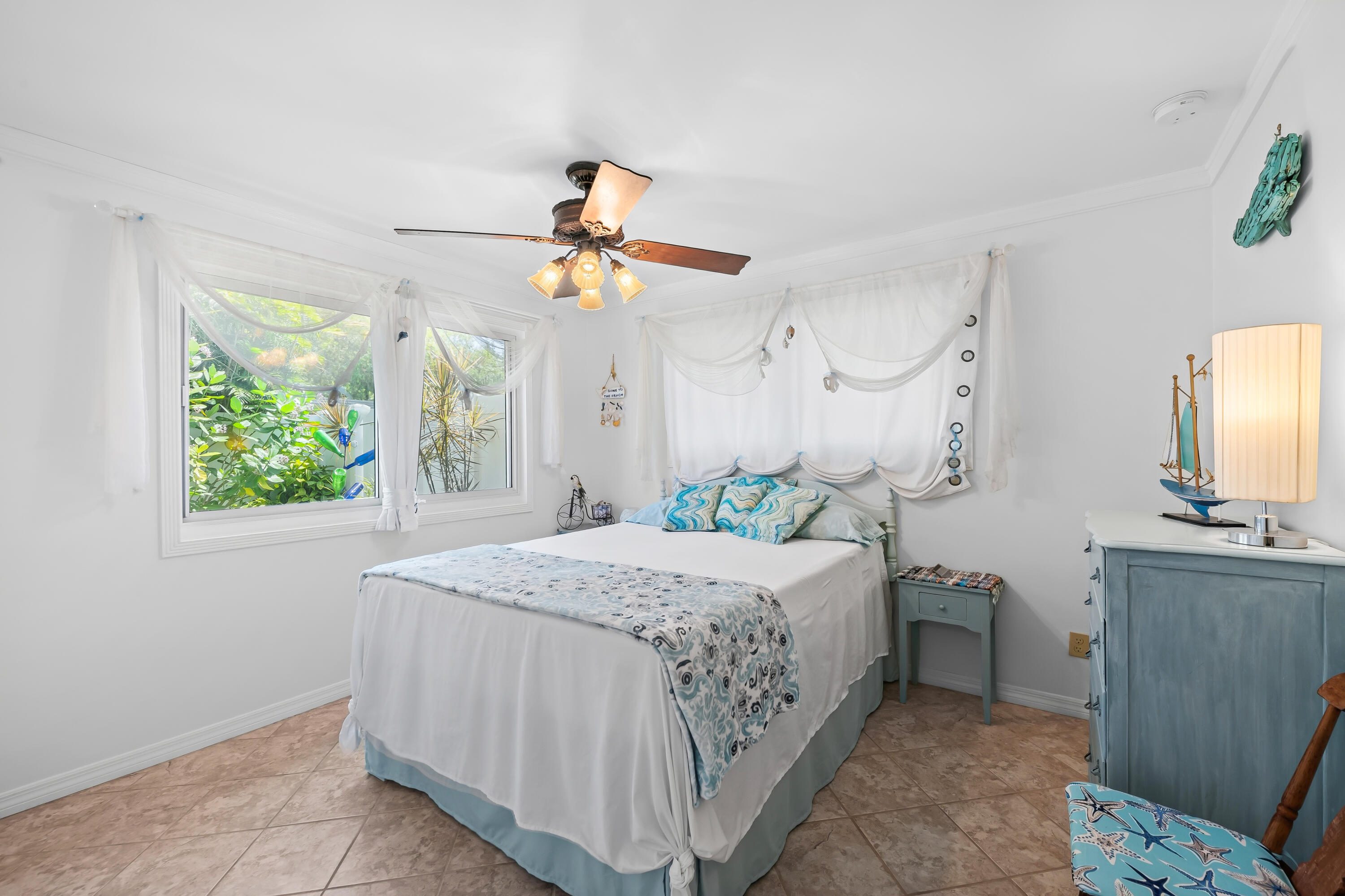KOLENDA HOMESITES - Residential