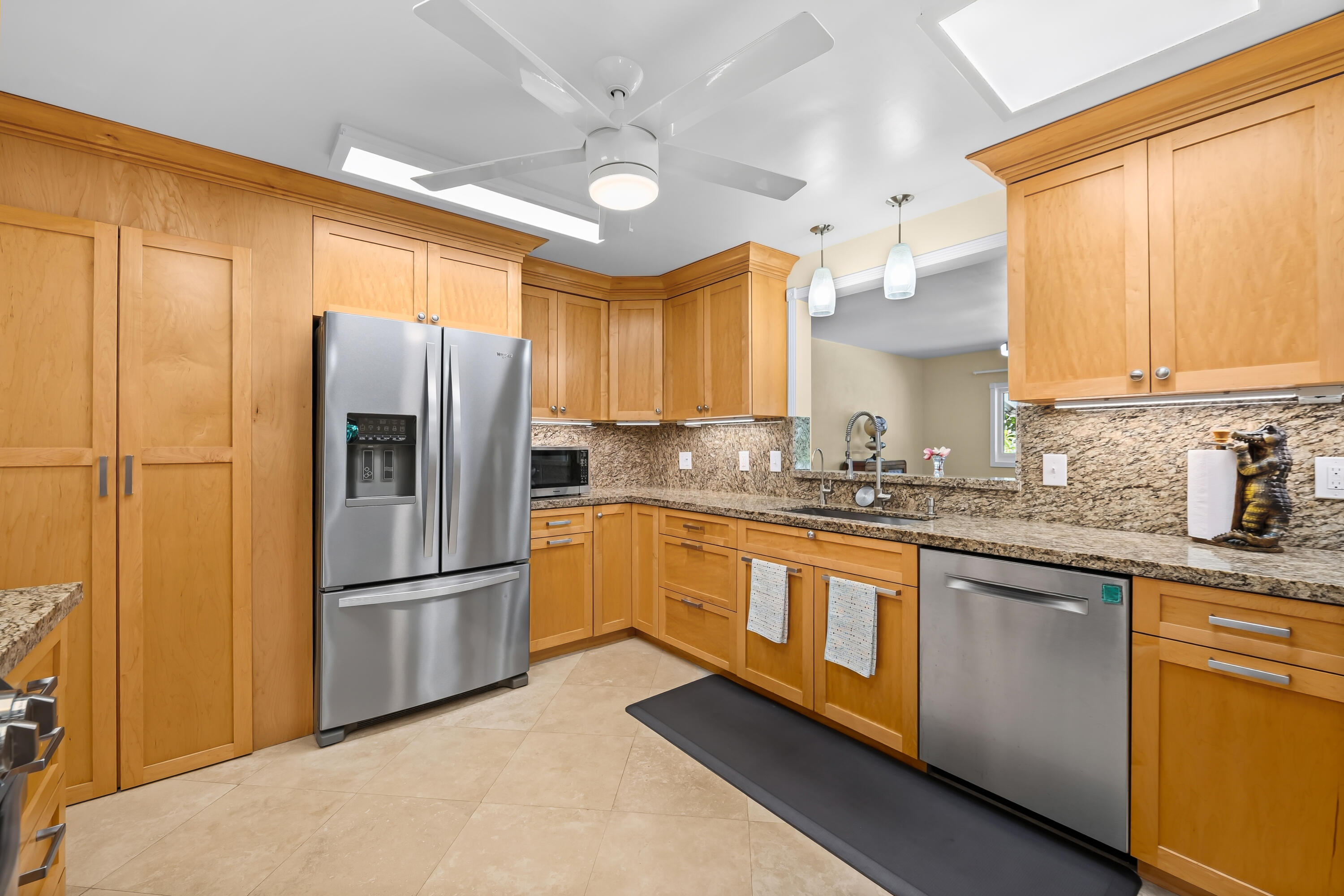 KOLENDA HOMESITES - Residential