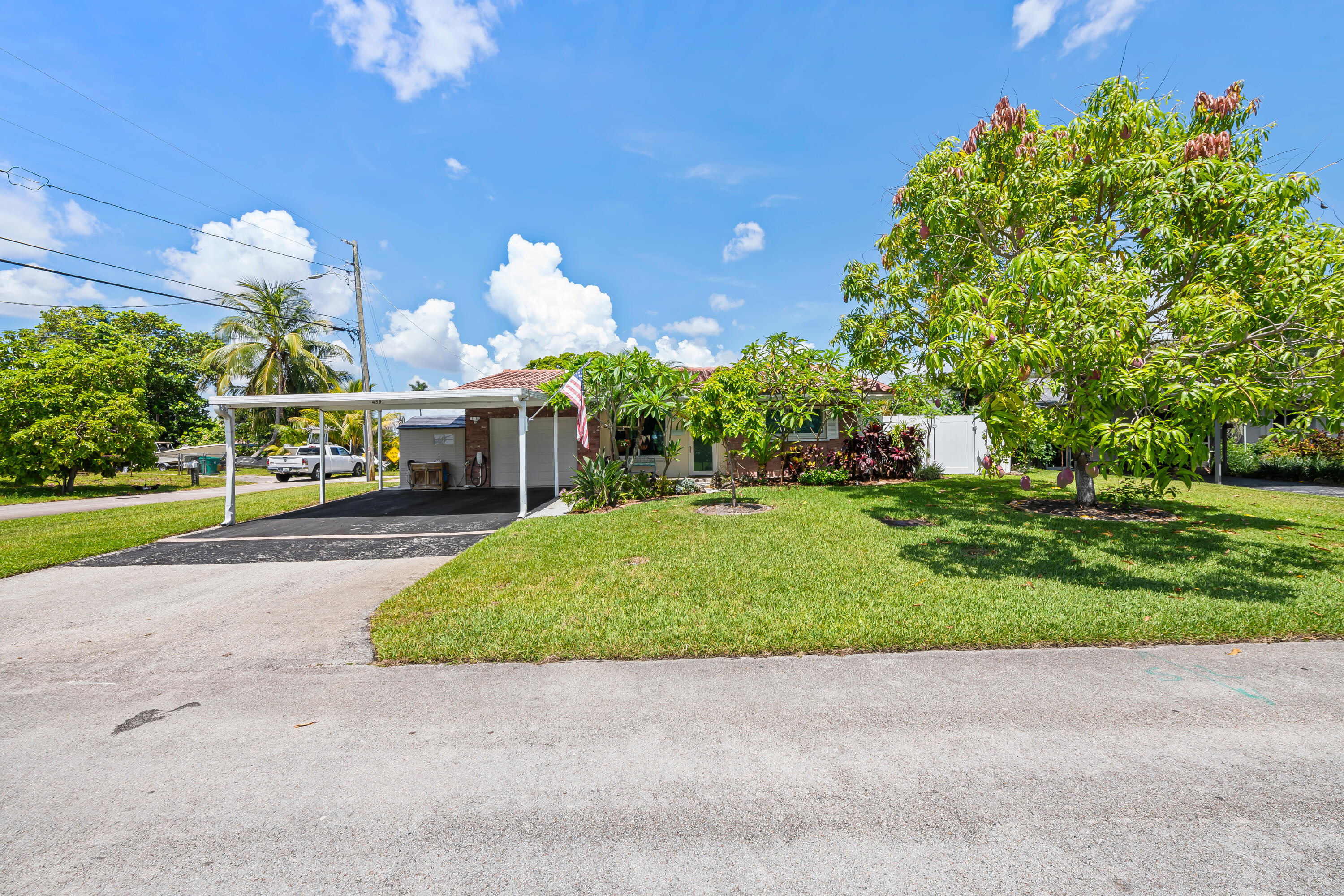 KOLENDA HOMESITES - Residential