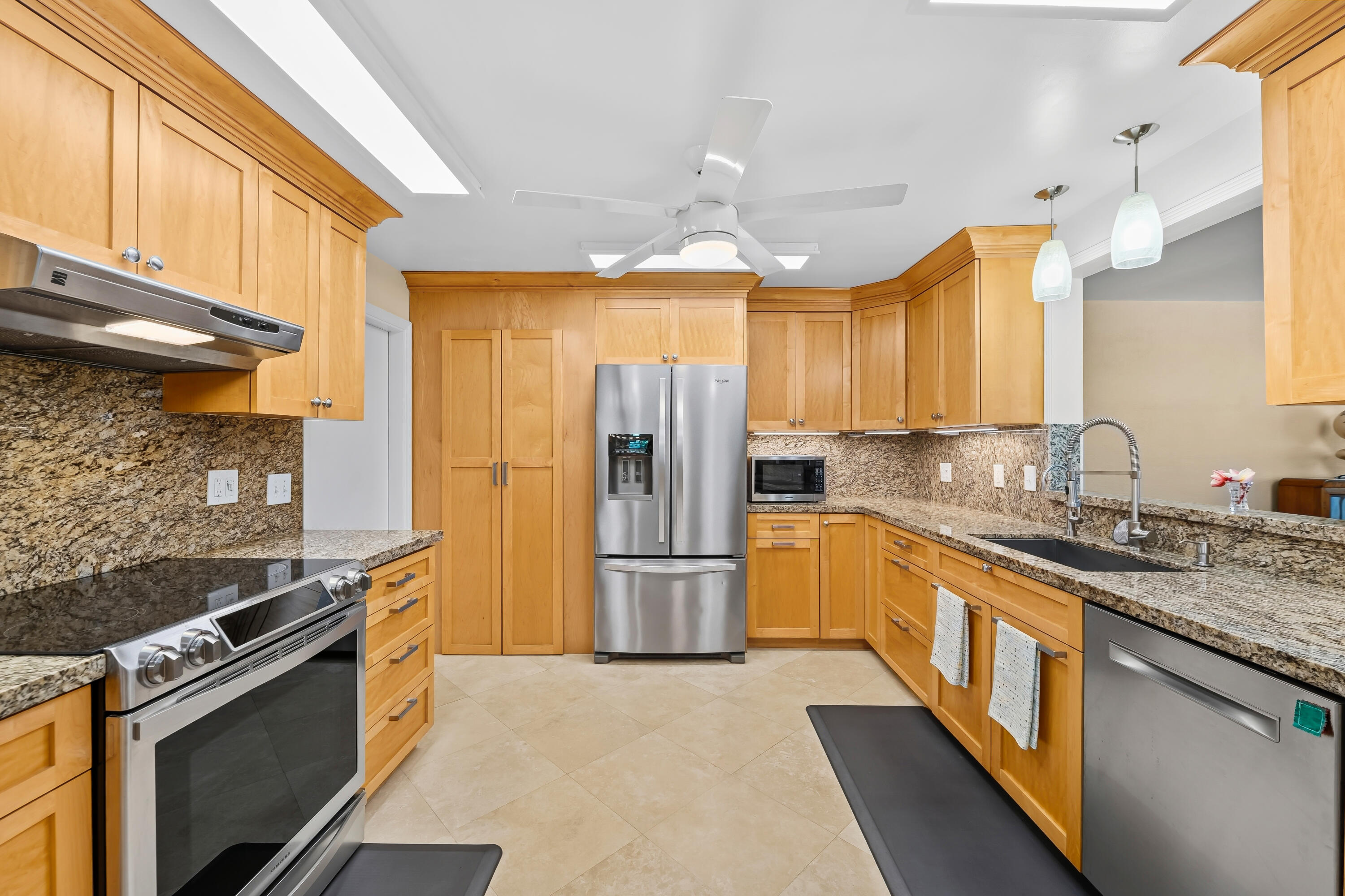 KOLENDA HOMESITES - Residential