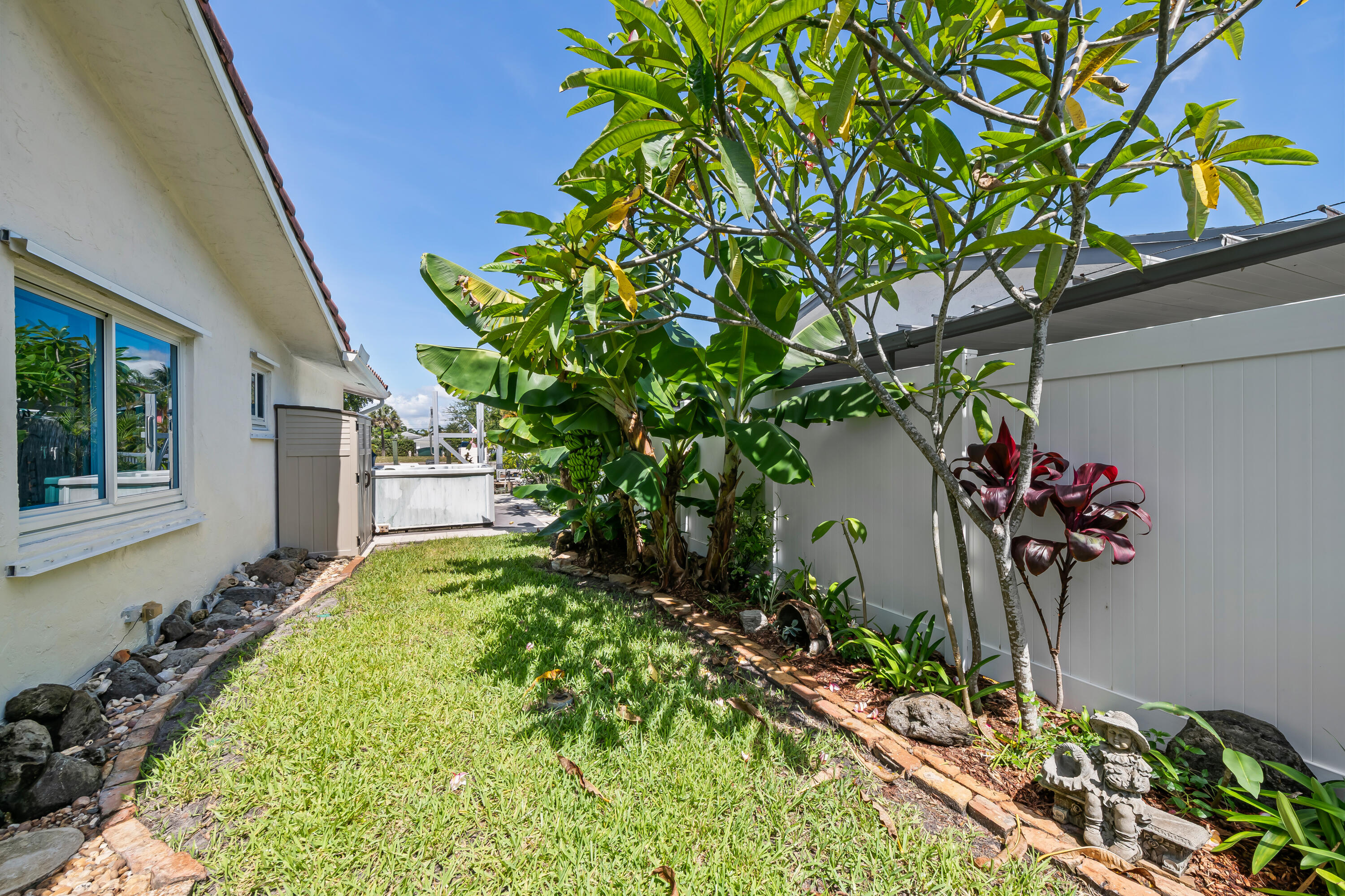 KOLENDA HOMESITES - Residential