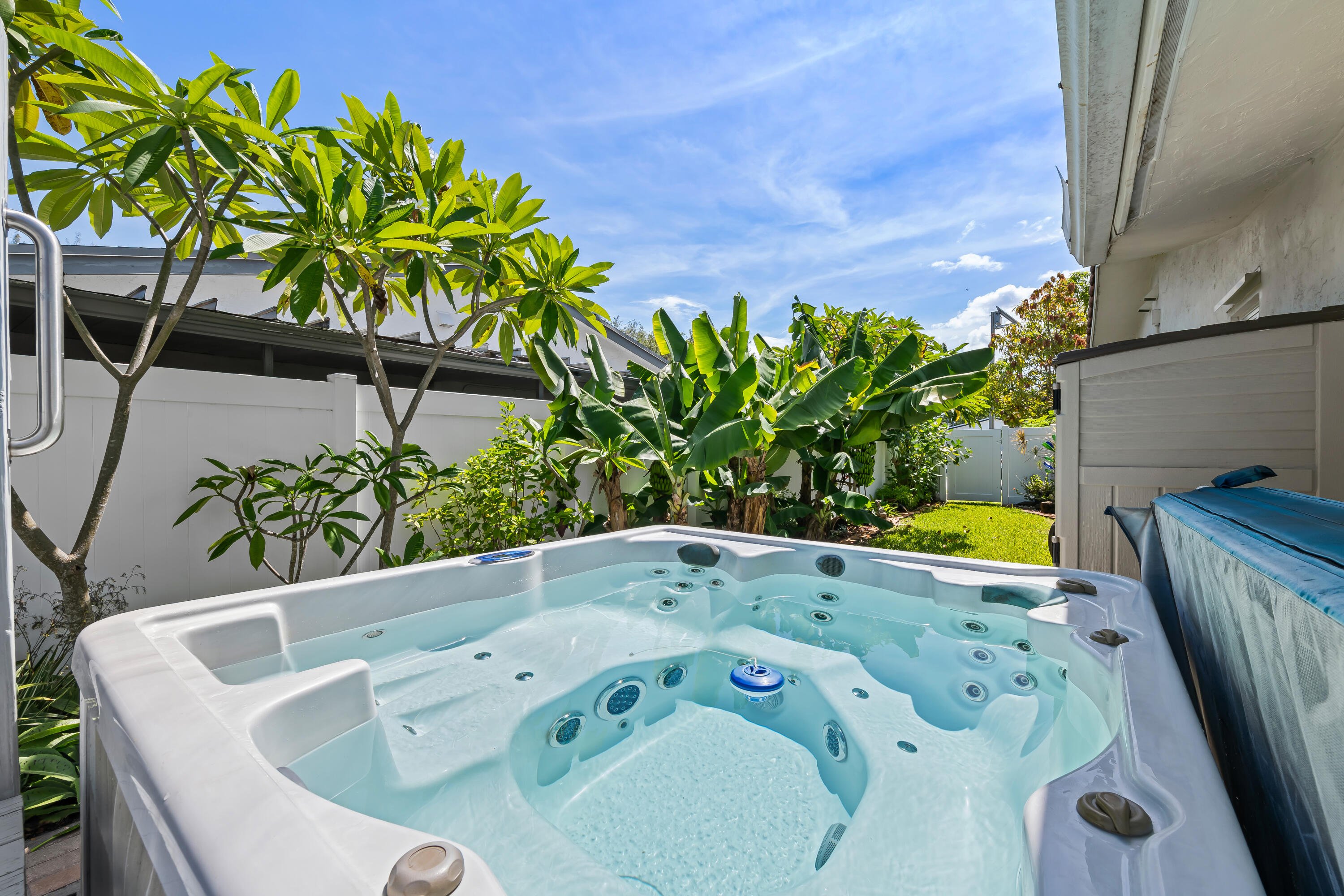 KOLENDA HOMESITES - Residential