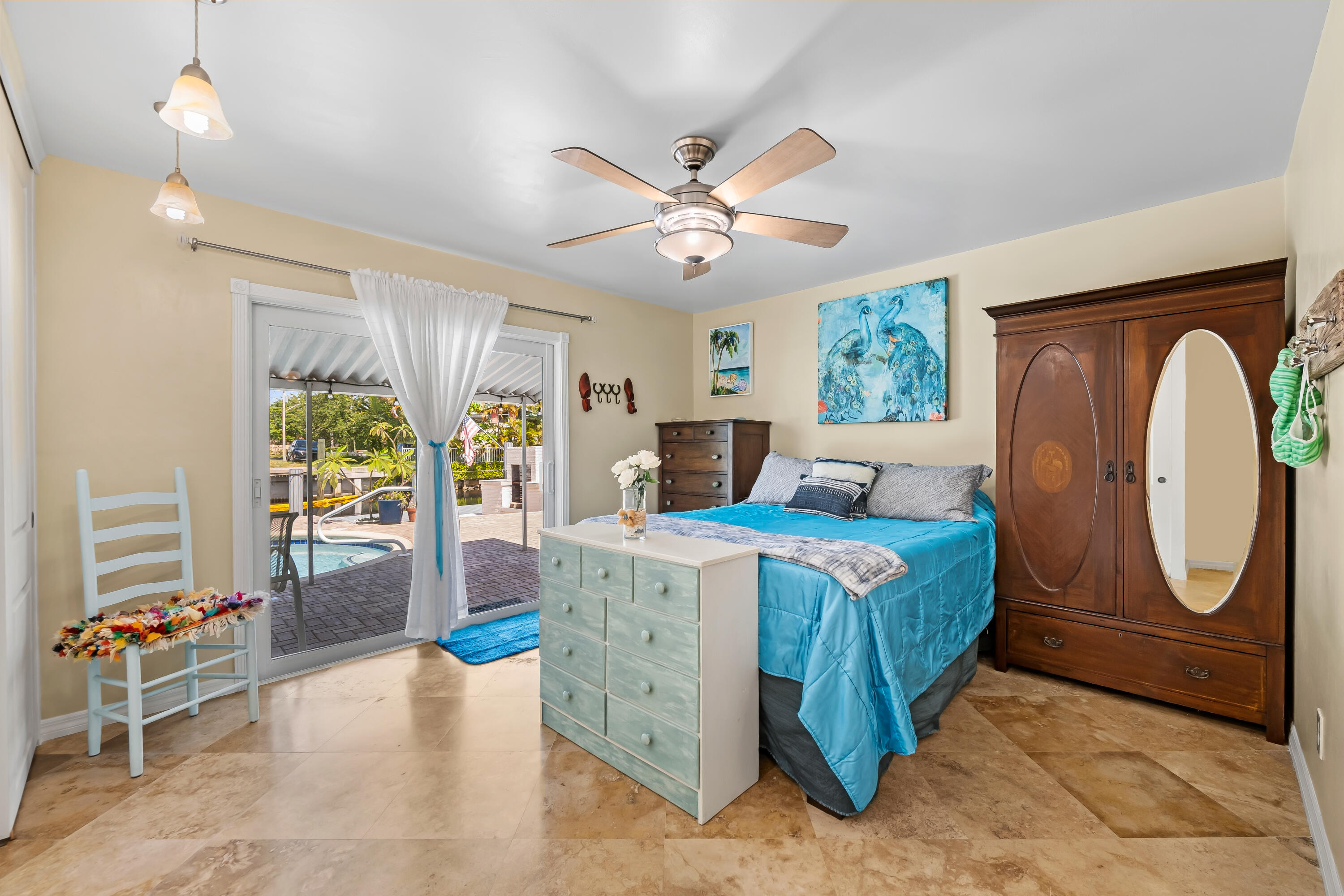 KOLENDA HOMESITES - Residential