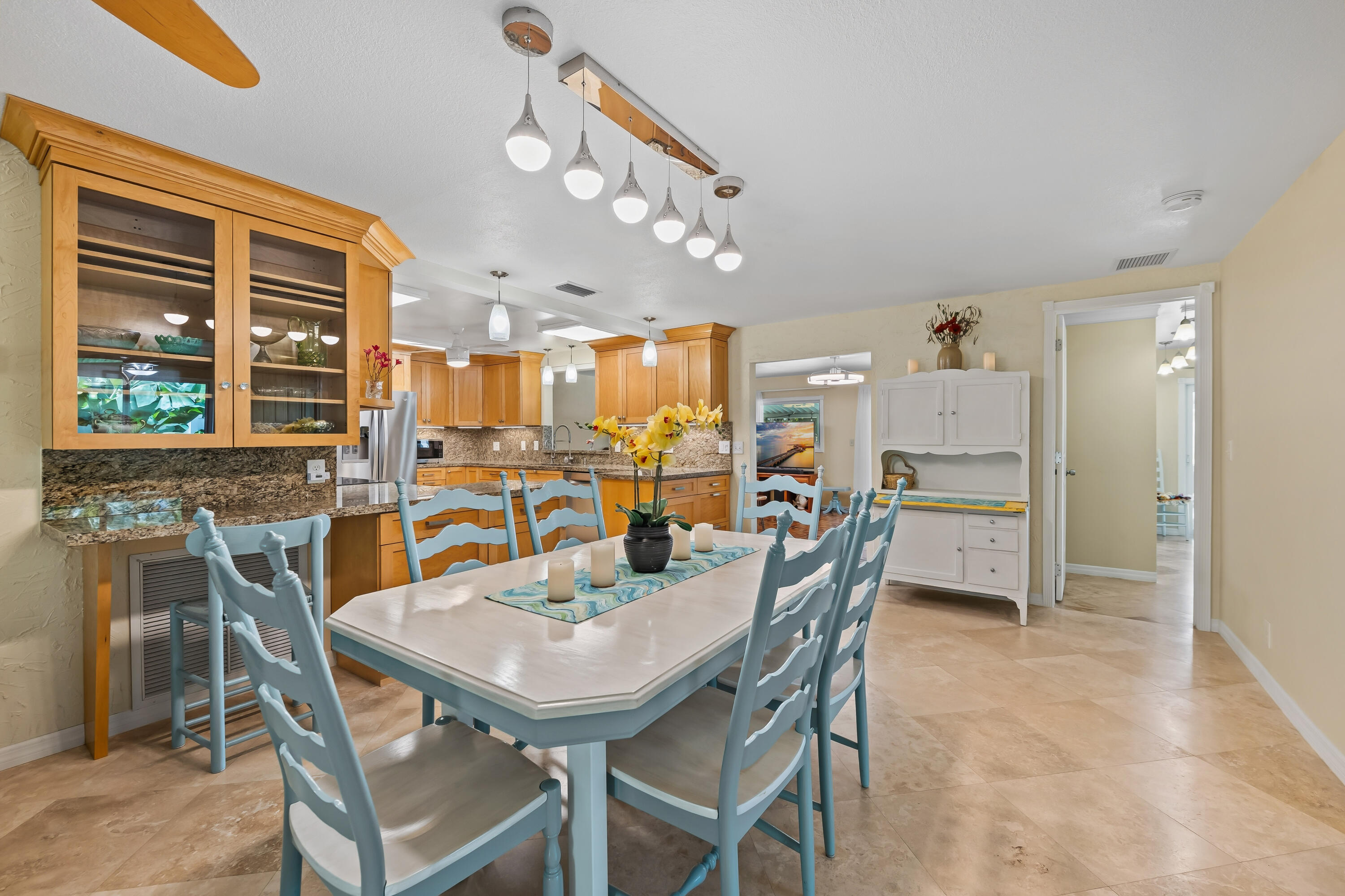 KOLENDA HOMESITES - Residential