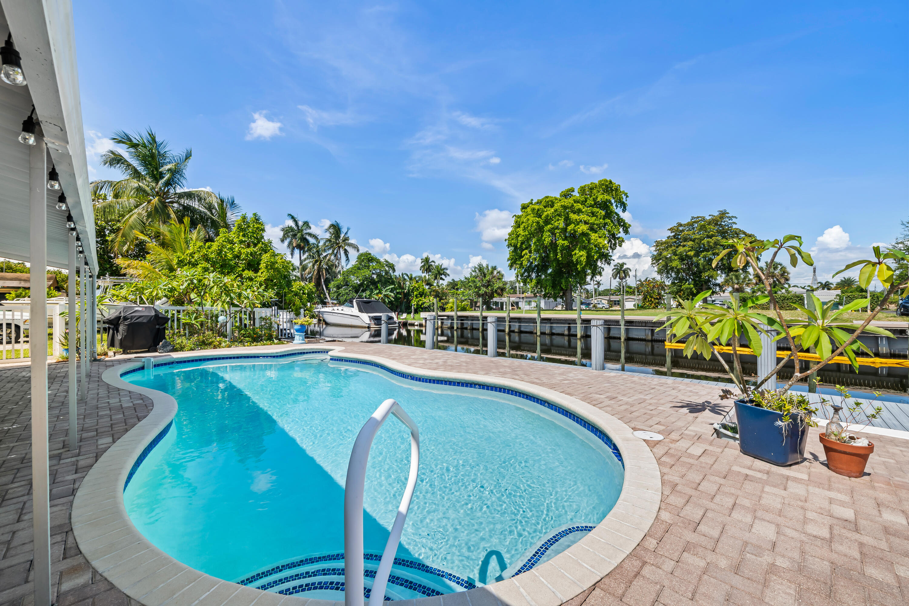 KOLENDA HOMESITES - Residential