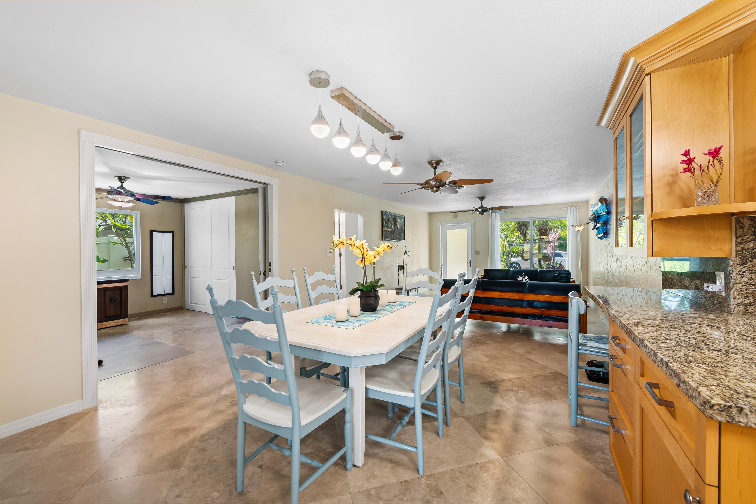 KOLENDA HOMESITES - Residential