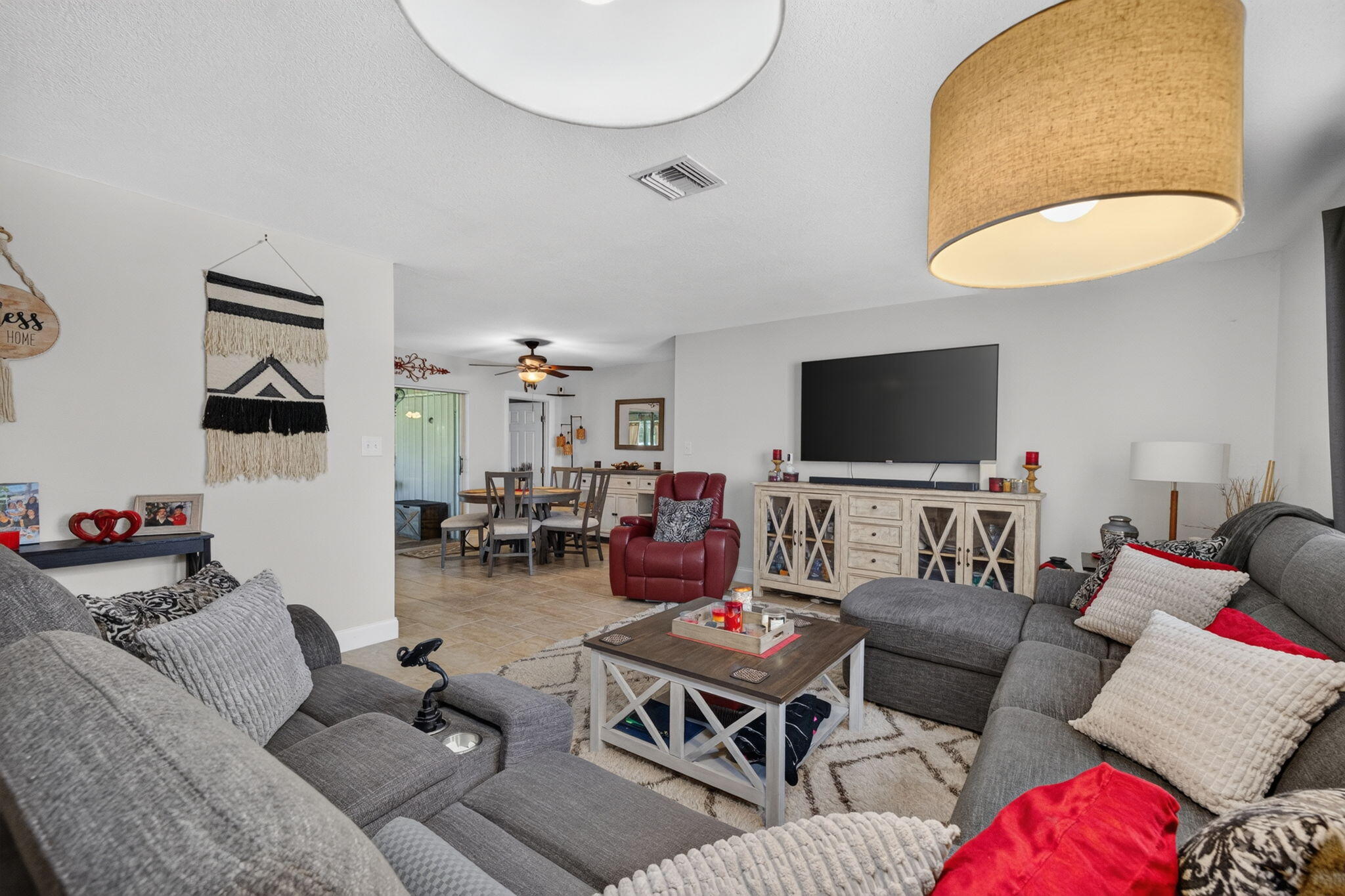 LAKEWOOD PARK UNIT 9 - Residential