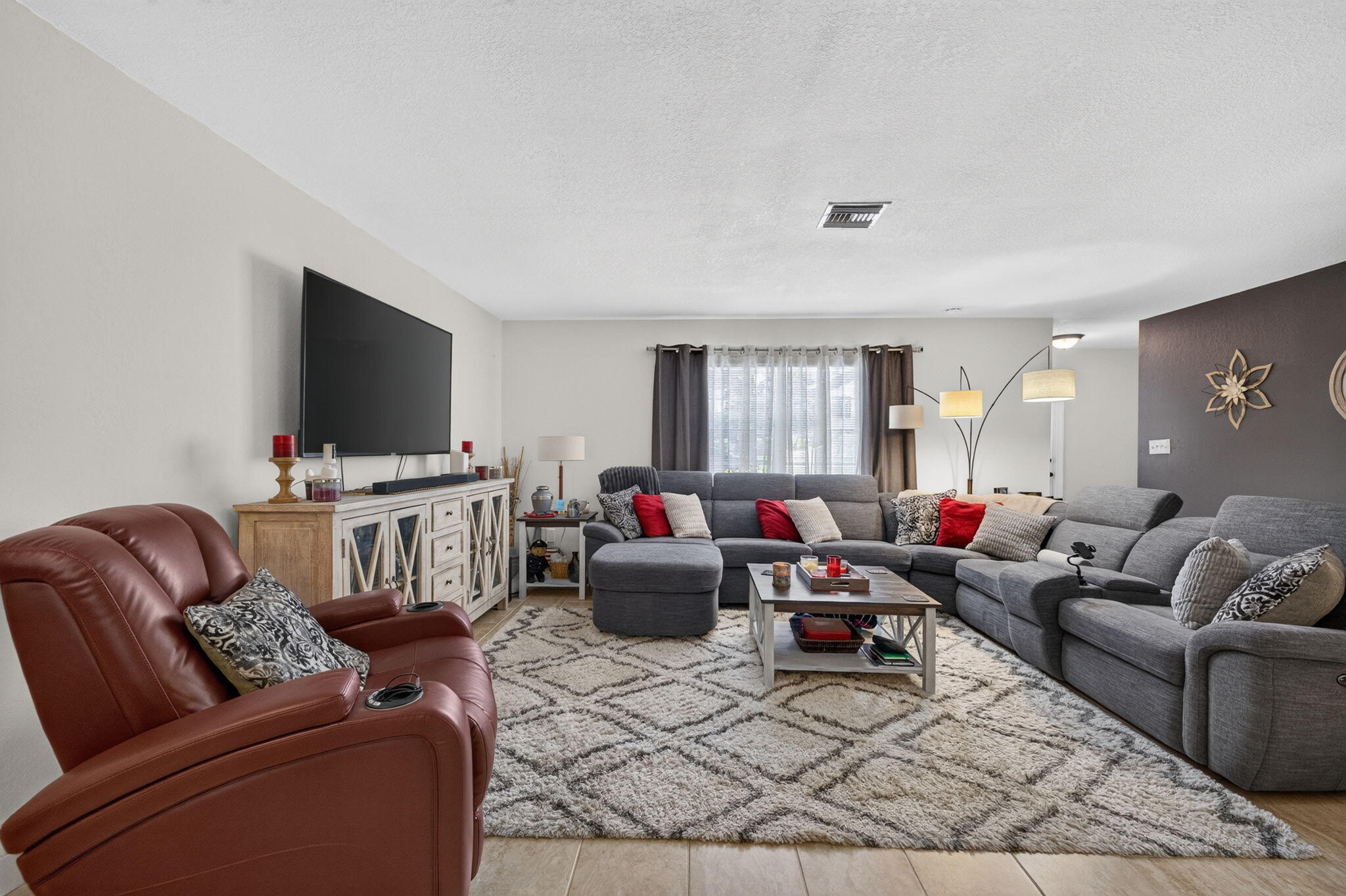 LAKEWOOD PARK UNIT 9 - Residential