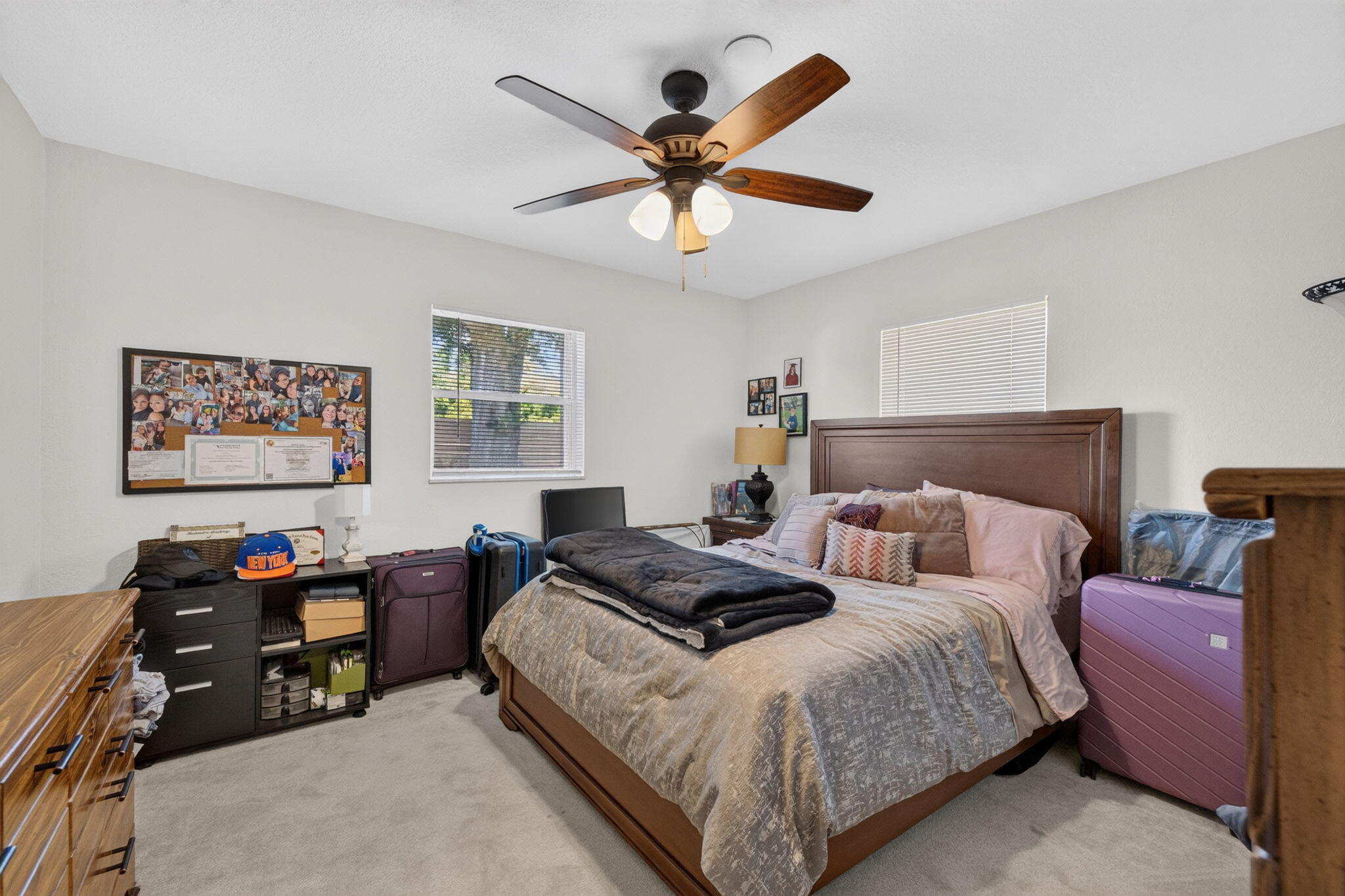 LAKEWOOD PARK UNIT 9 - Residential