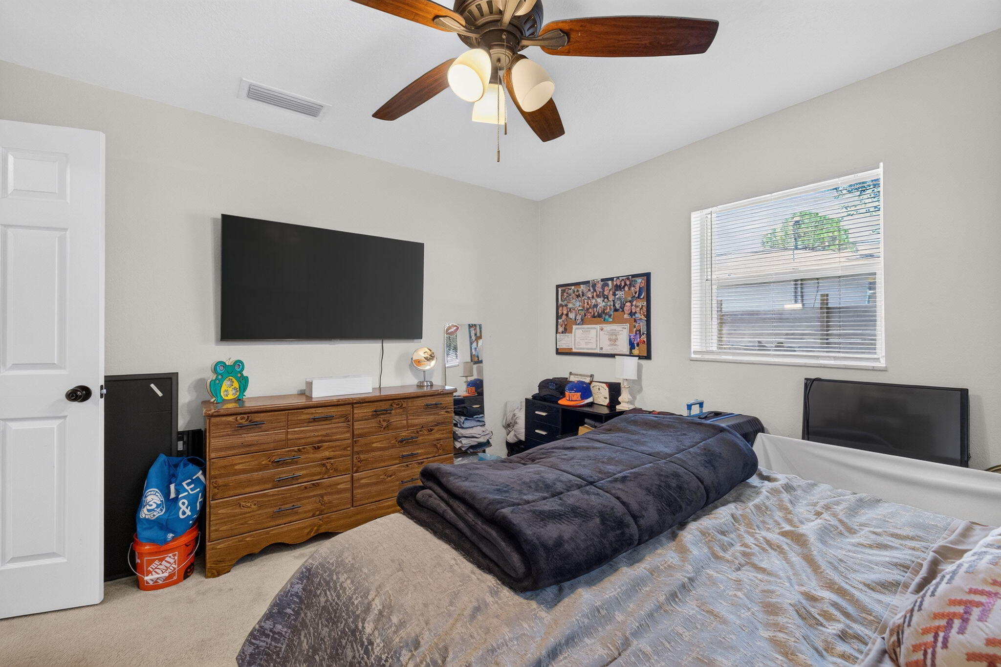 LAKEWOOD PARK UNIT 9 - Residential