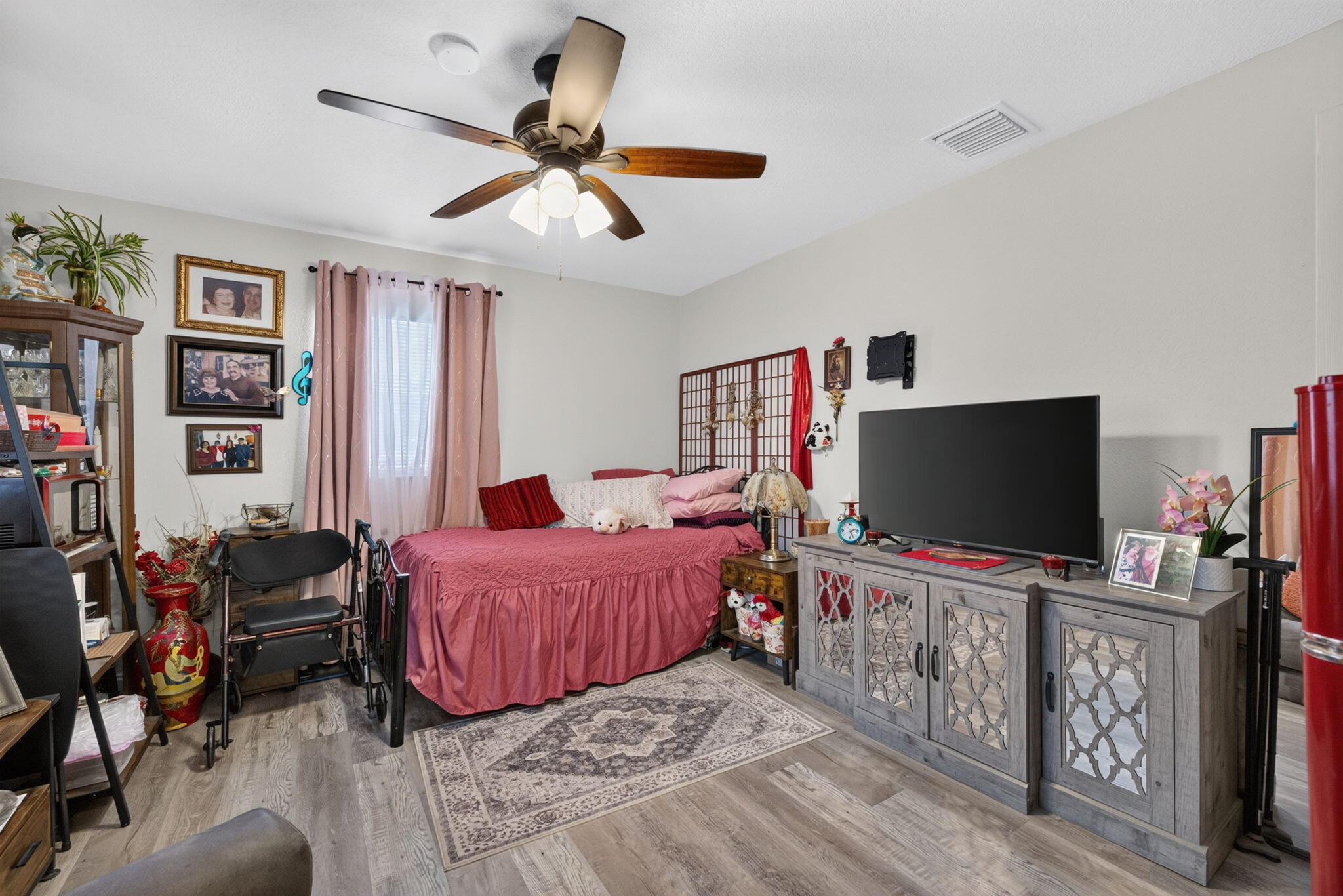 LAKEWOOD PARK UNIT 9 - Residential