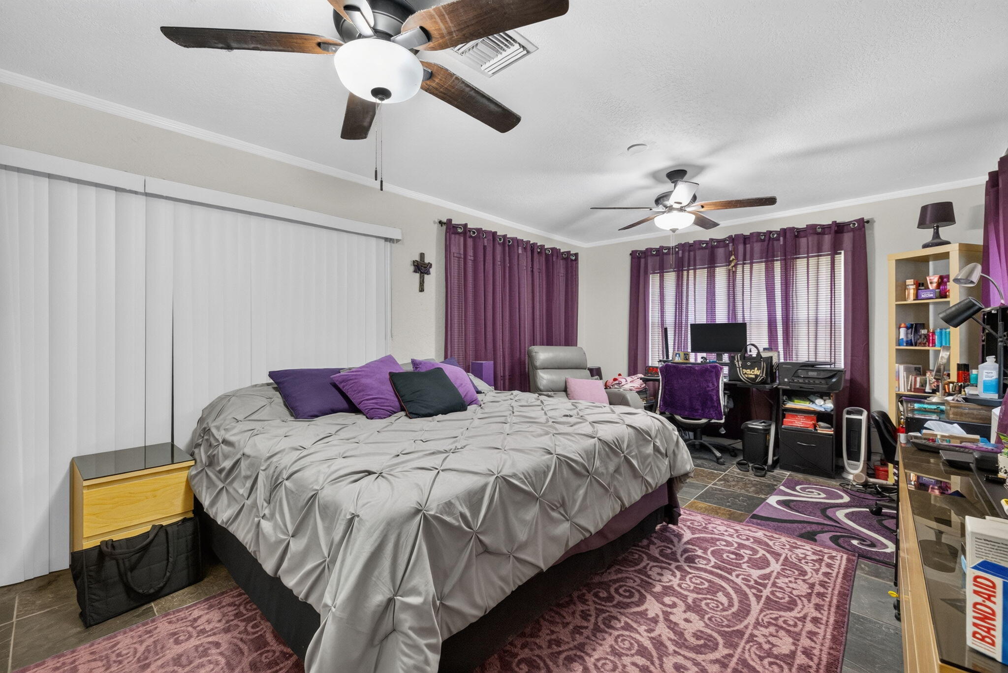 LAKEWOOD PARK UNIT 9 - Residential