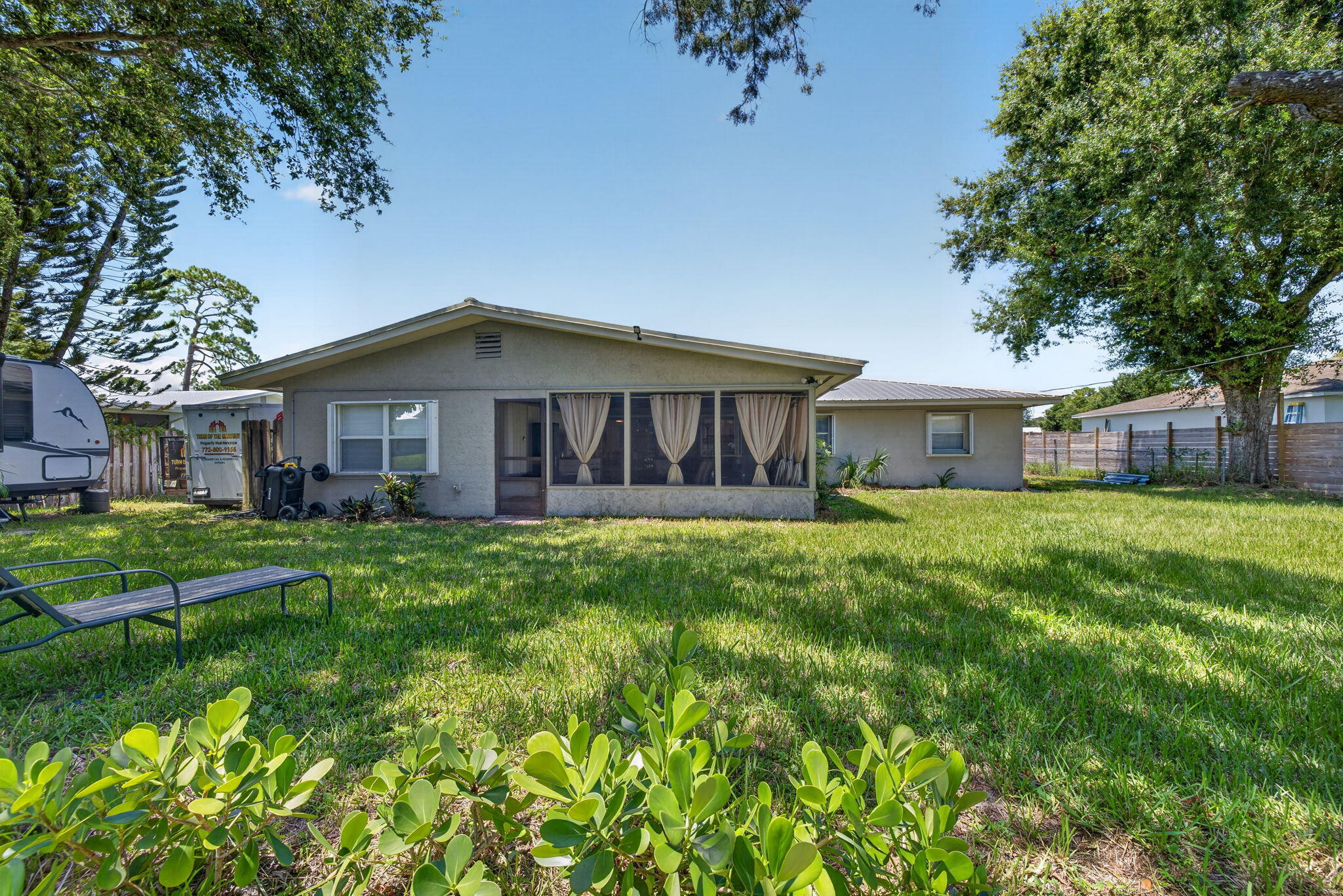 LAKEWOOD PARK UNIT 9 - Residential