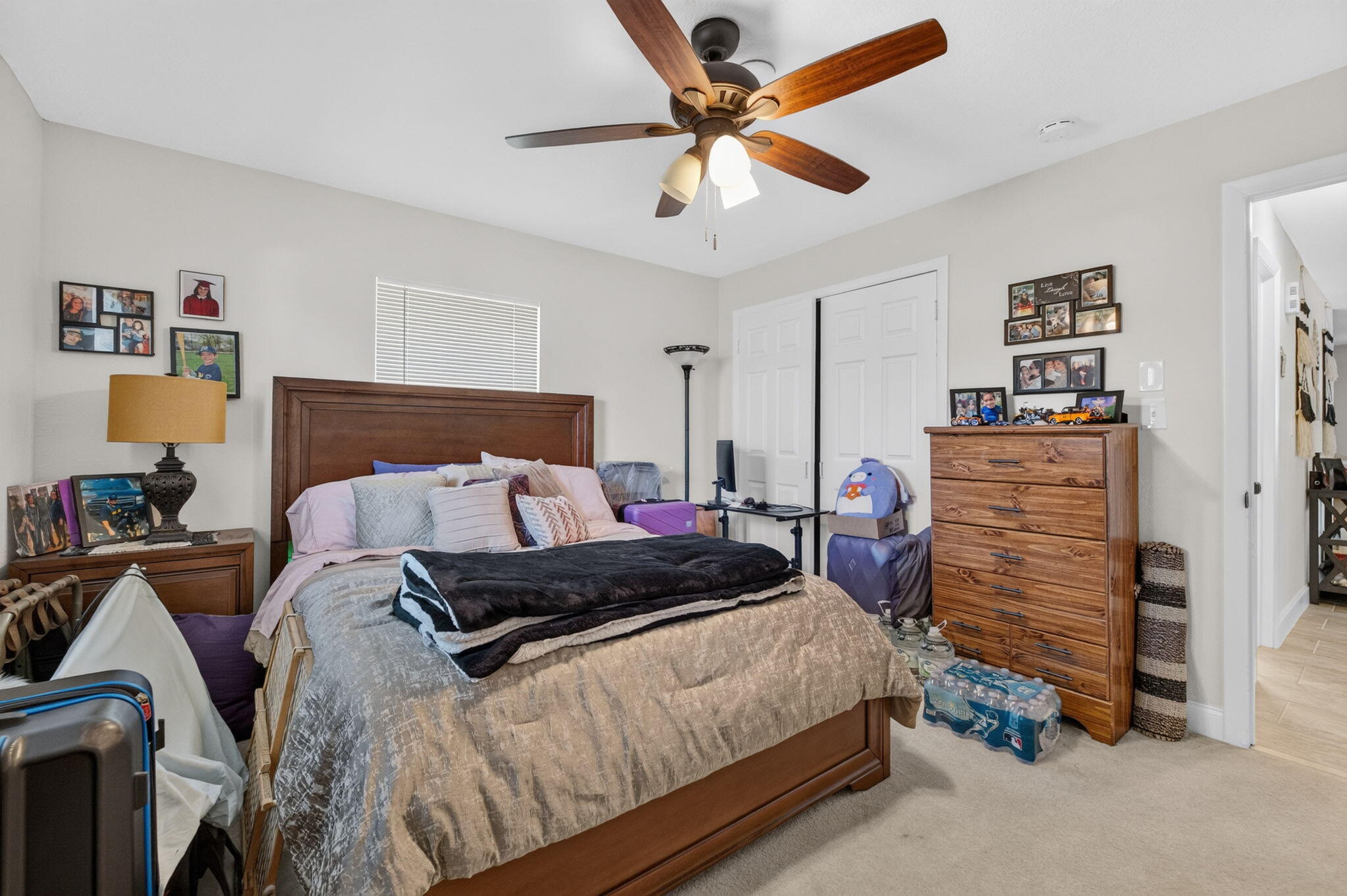 LAKEWOOD PARK UNIT 9 - Residential