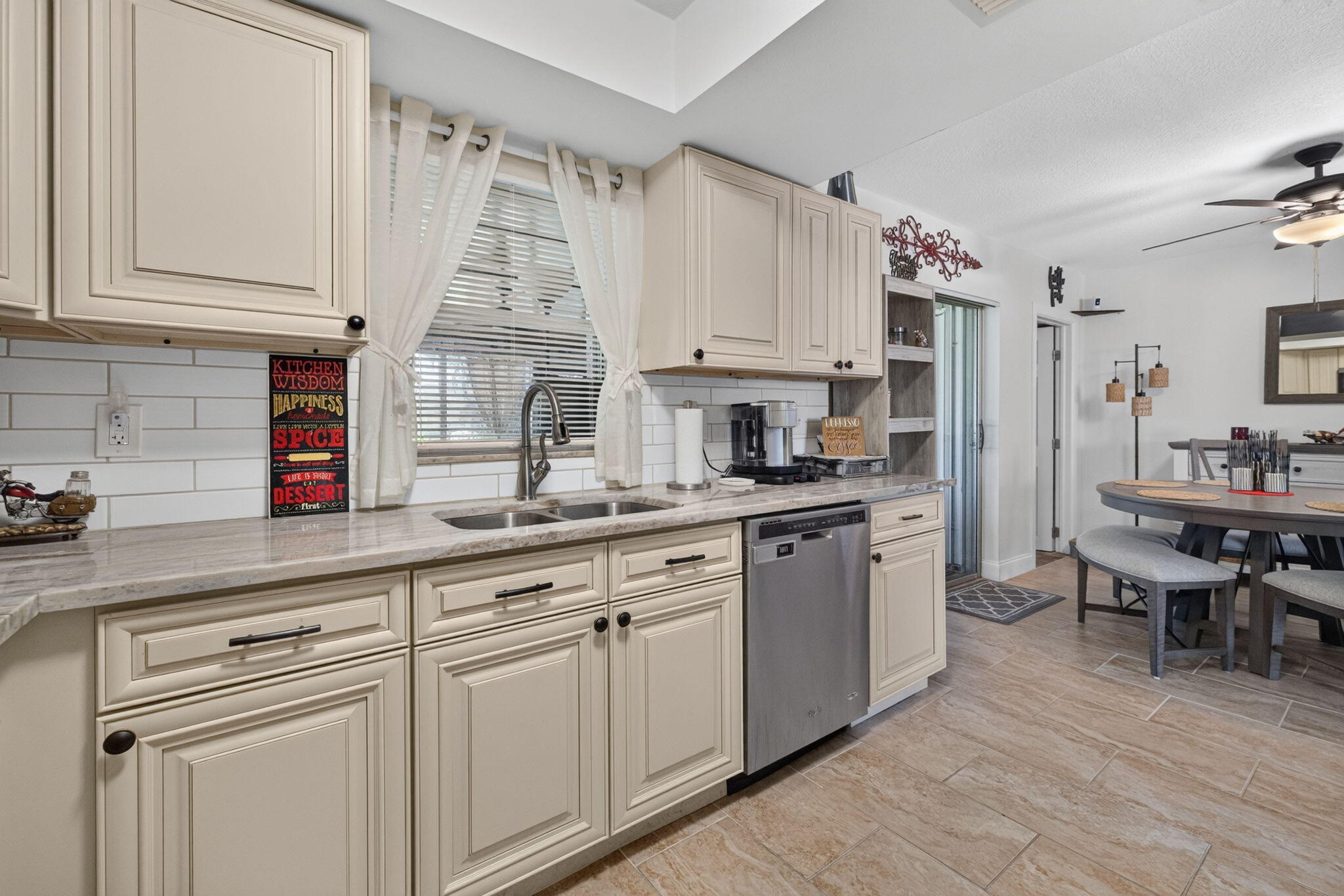 LAKEWOOD PARK UNIT 9 - Residential