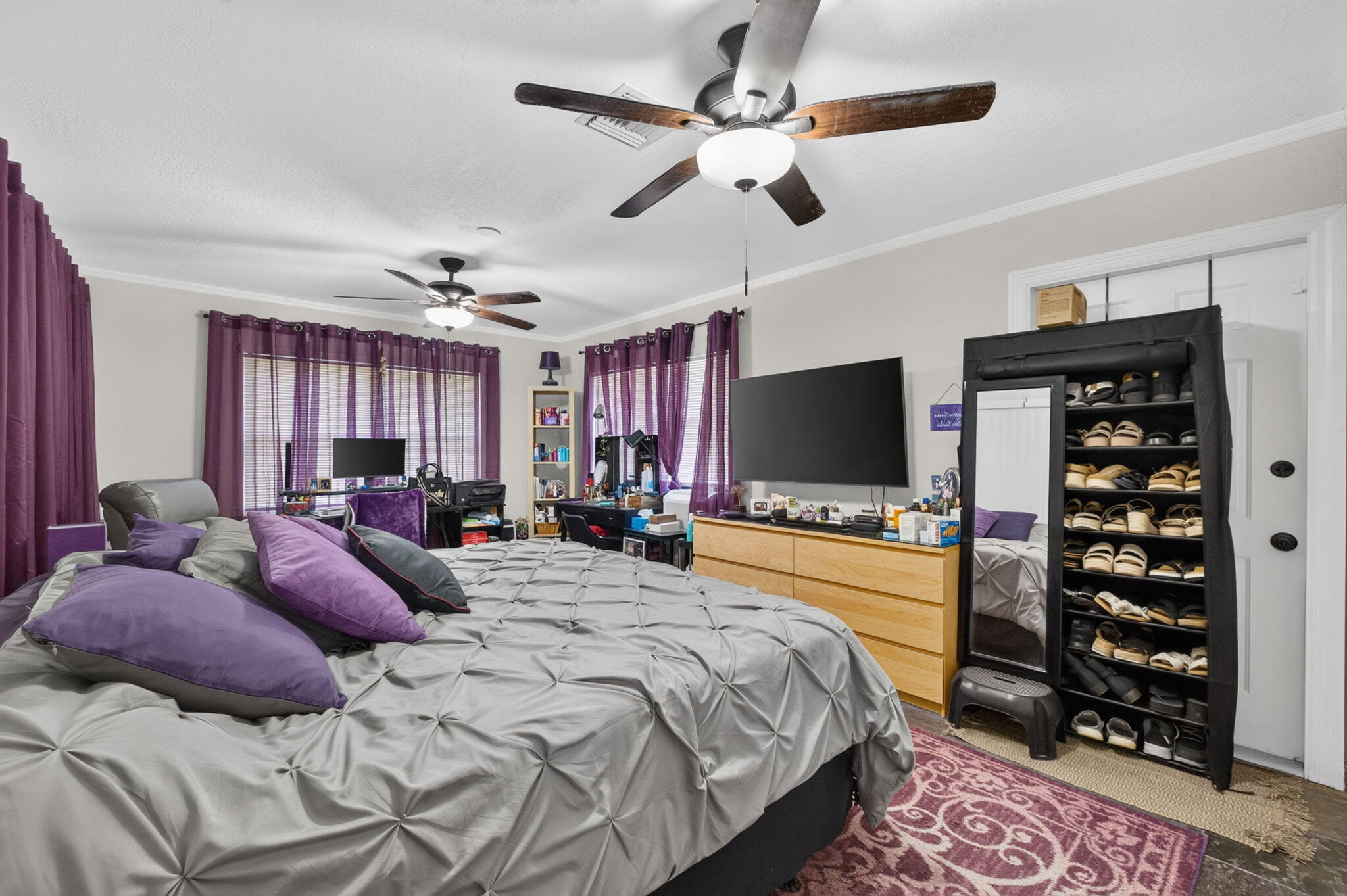 LAKEWOOD PARK UNIT 9 - Residential
