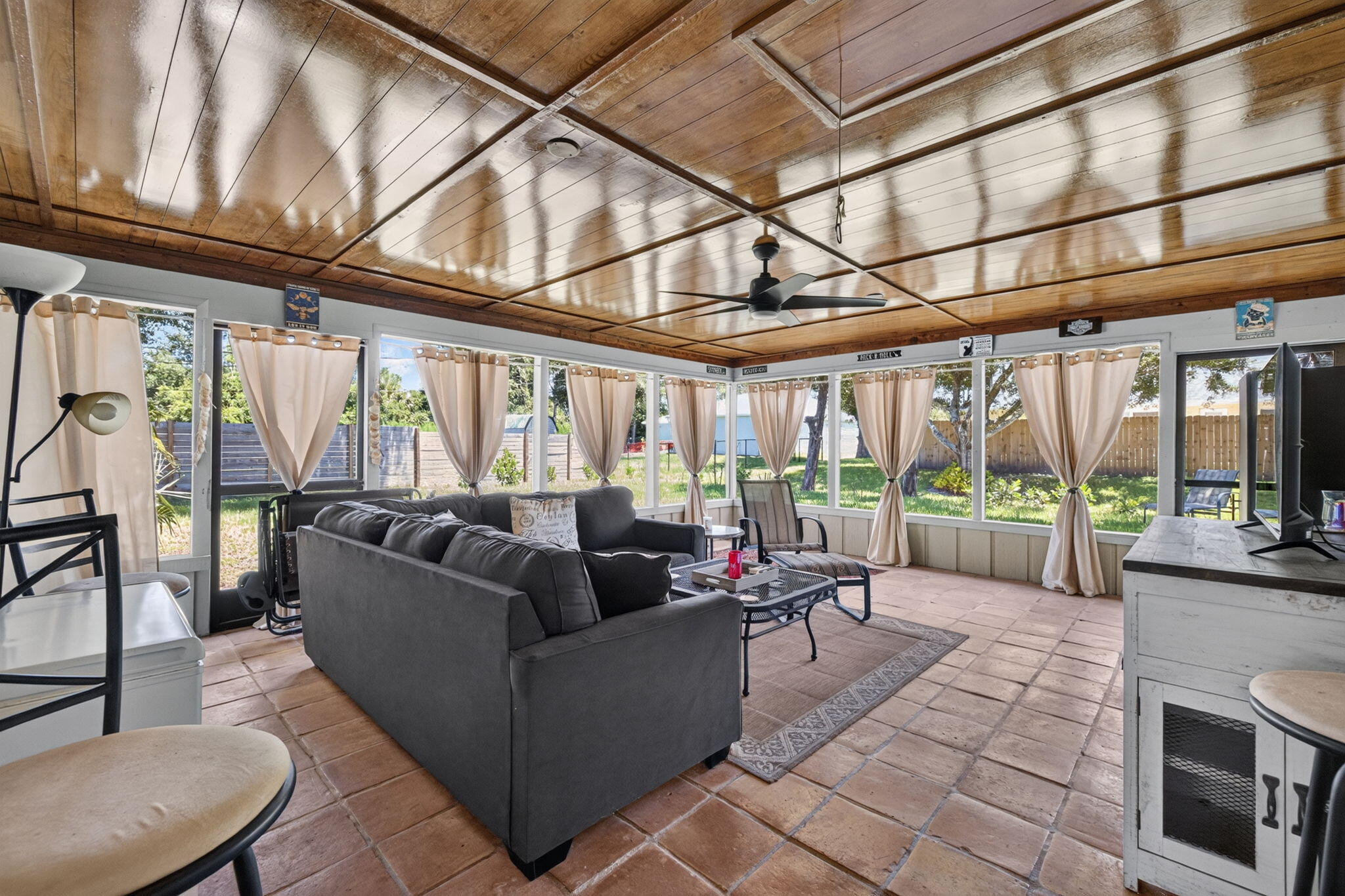 LAKEWOOD PARK UNIT 9 - Residential