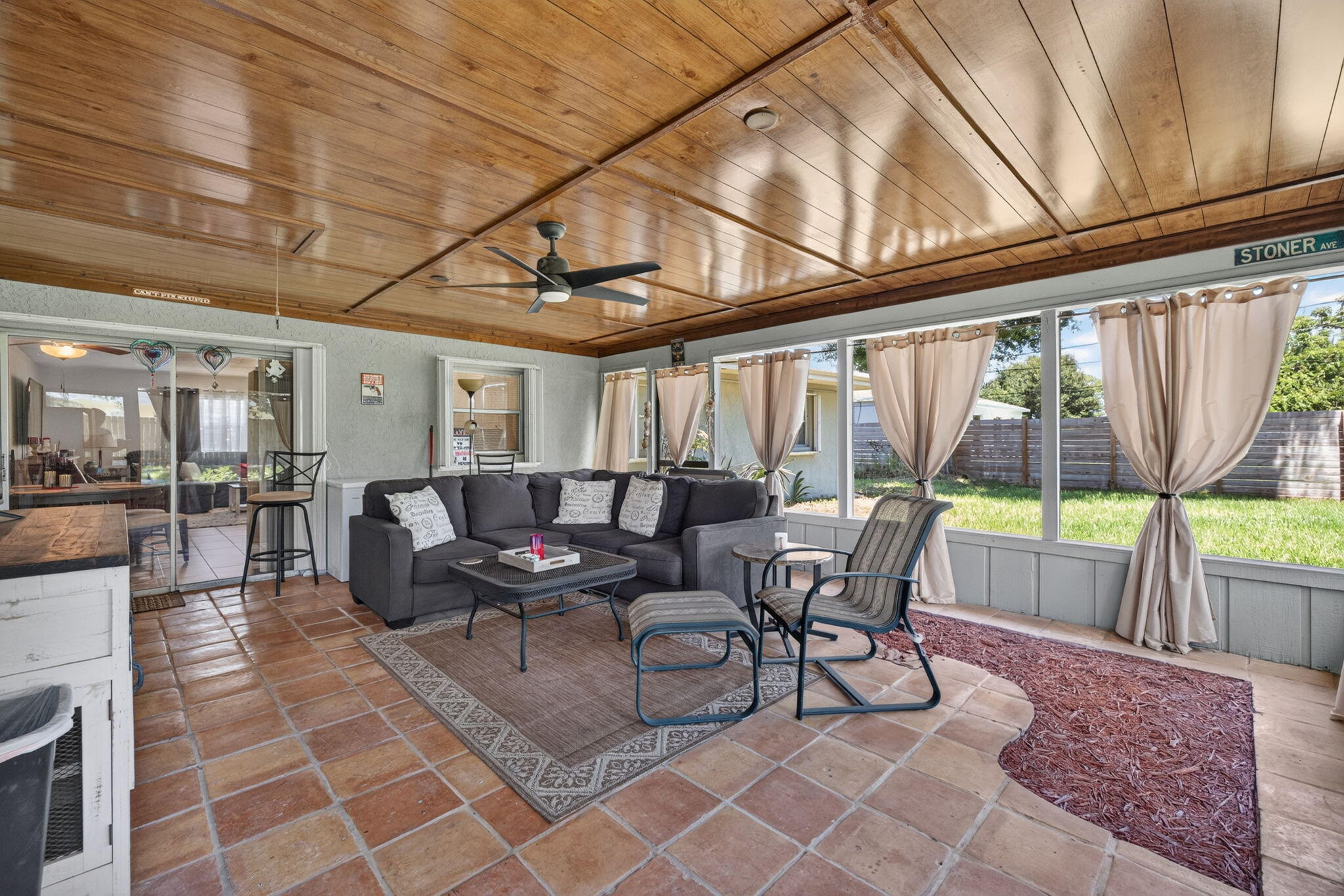 LAKEWOOD PARK UNIT 9 - Residential