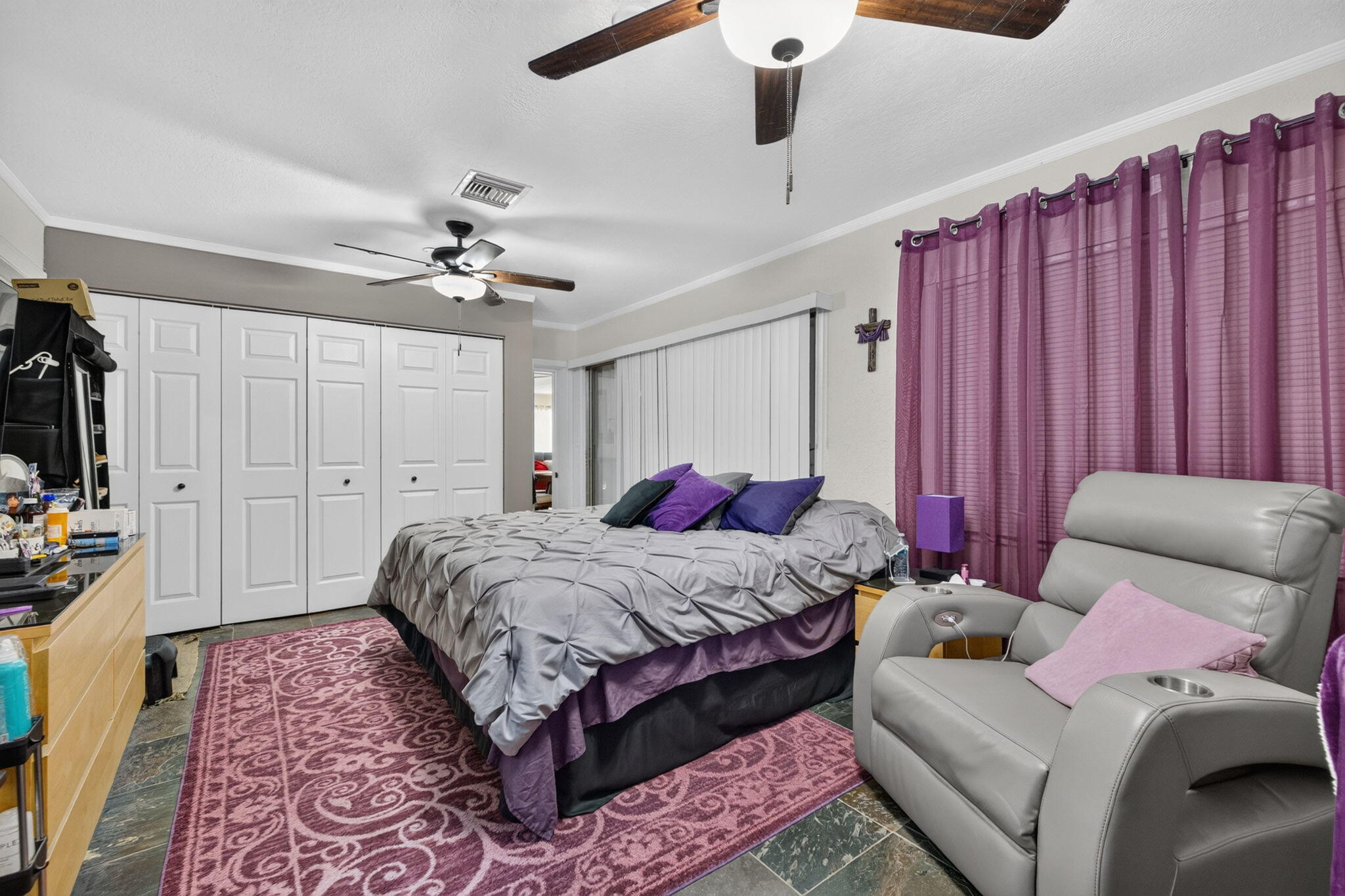 LAKEWOOD PARK UNIT 9 - Residential