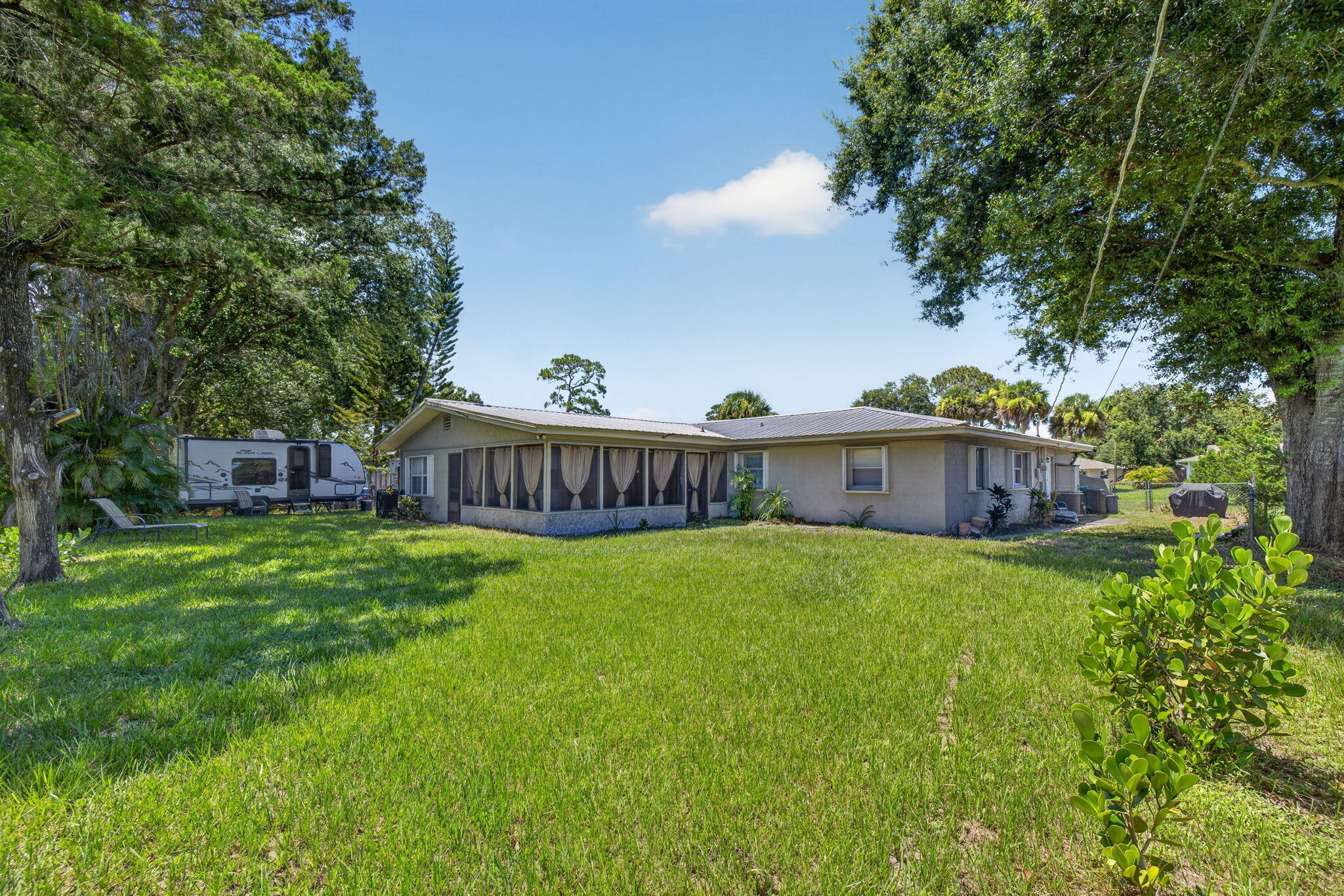 LAKEWOOD PARK UNIT 9 - Residential