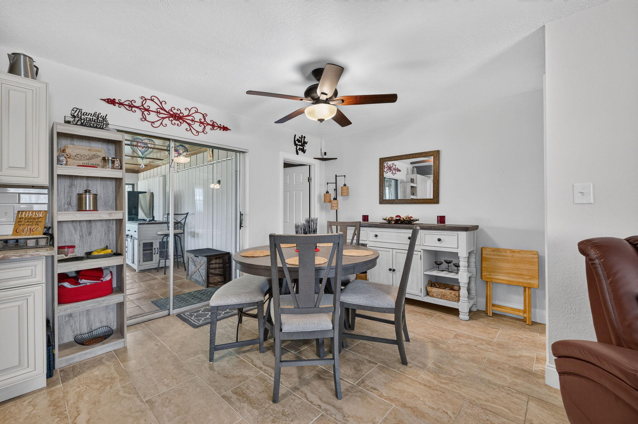 LAKEWOOD PARK UNIT 9 - Residential