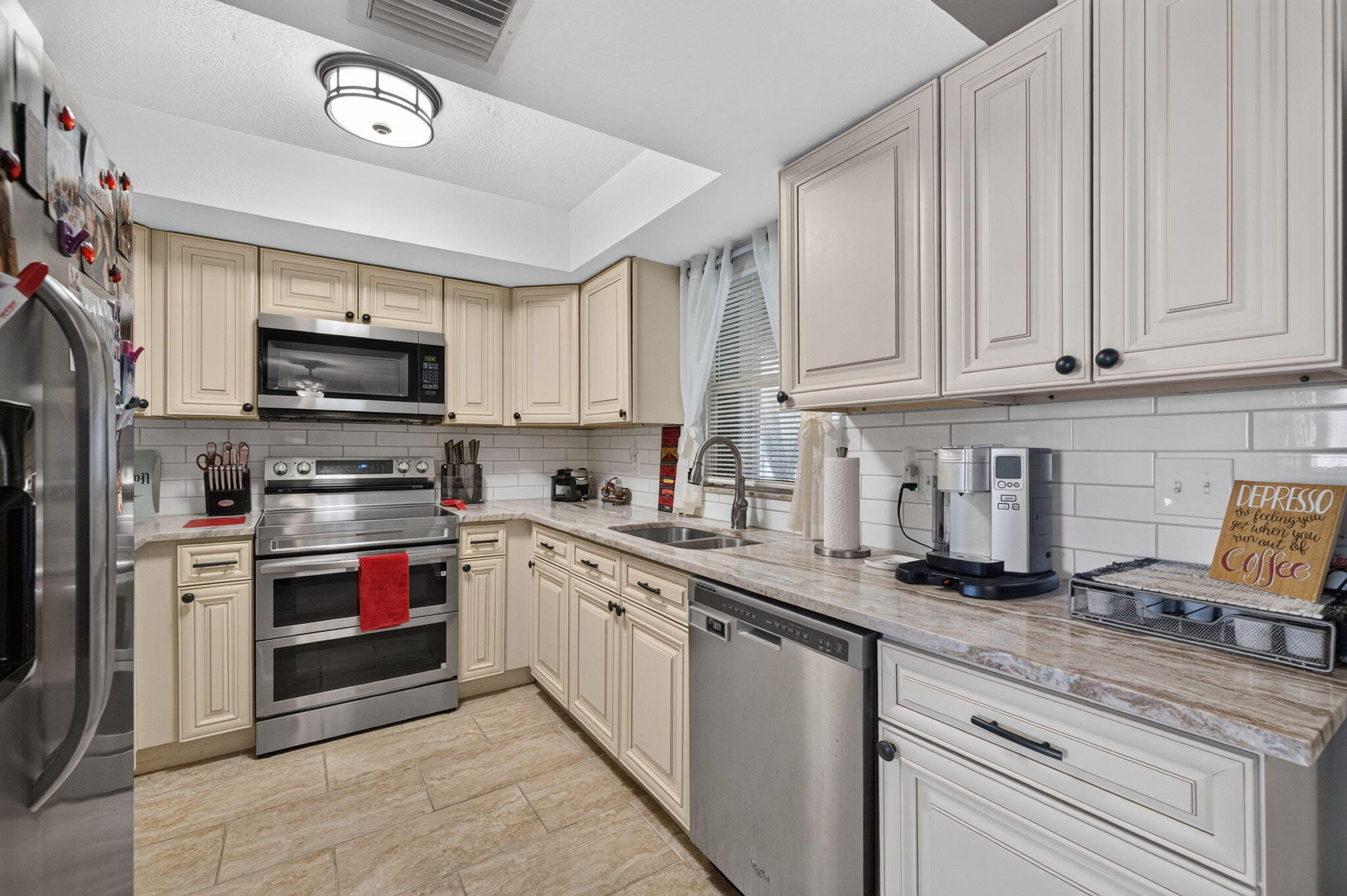 LAKEWOOD PARK UNIT 9 - Residential