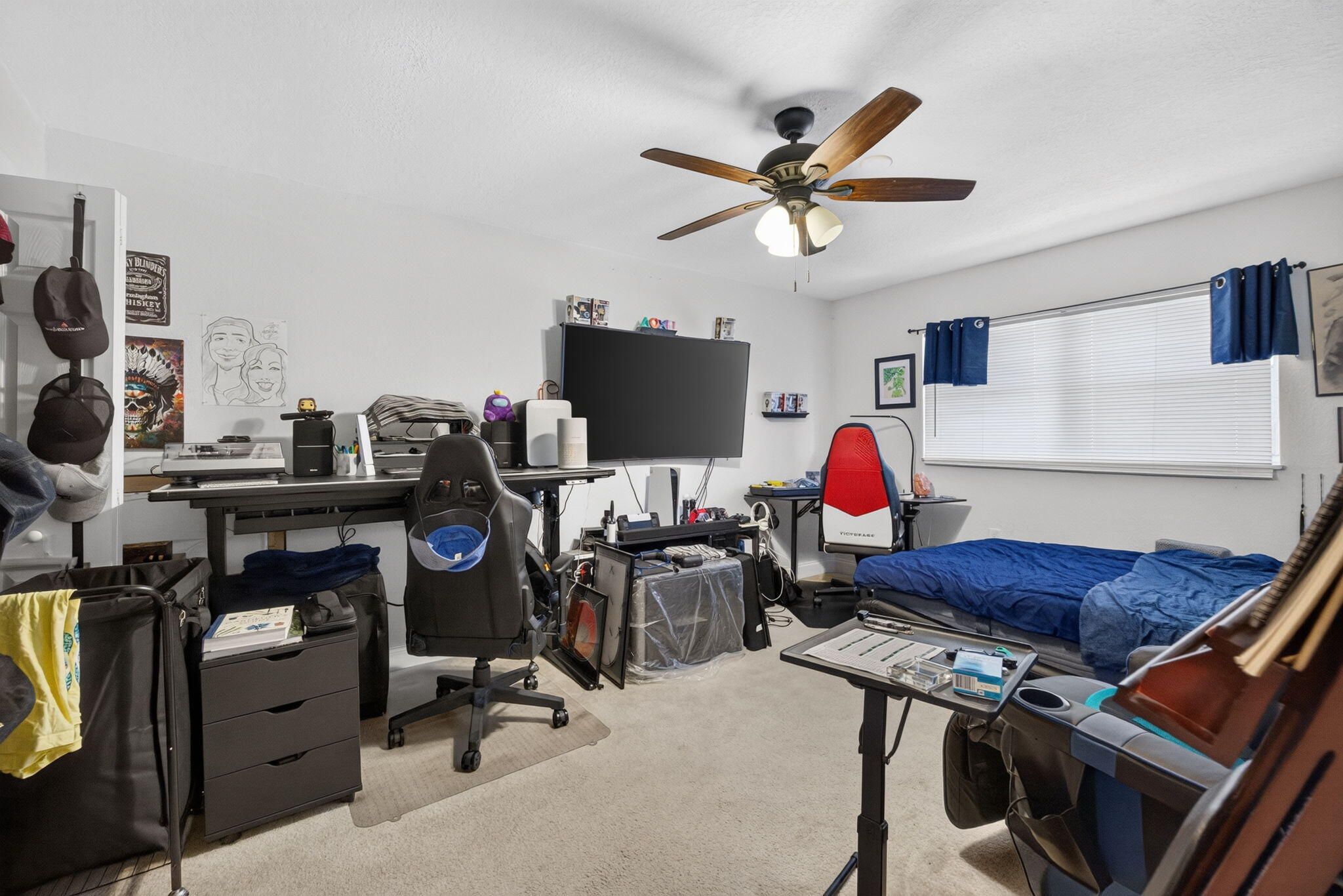 LAKEWOOD PARK UNIT 9 - Residential