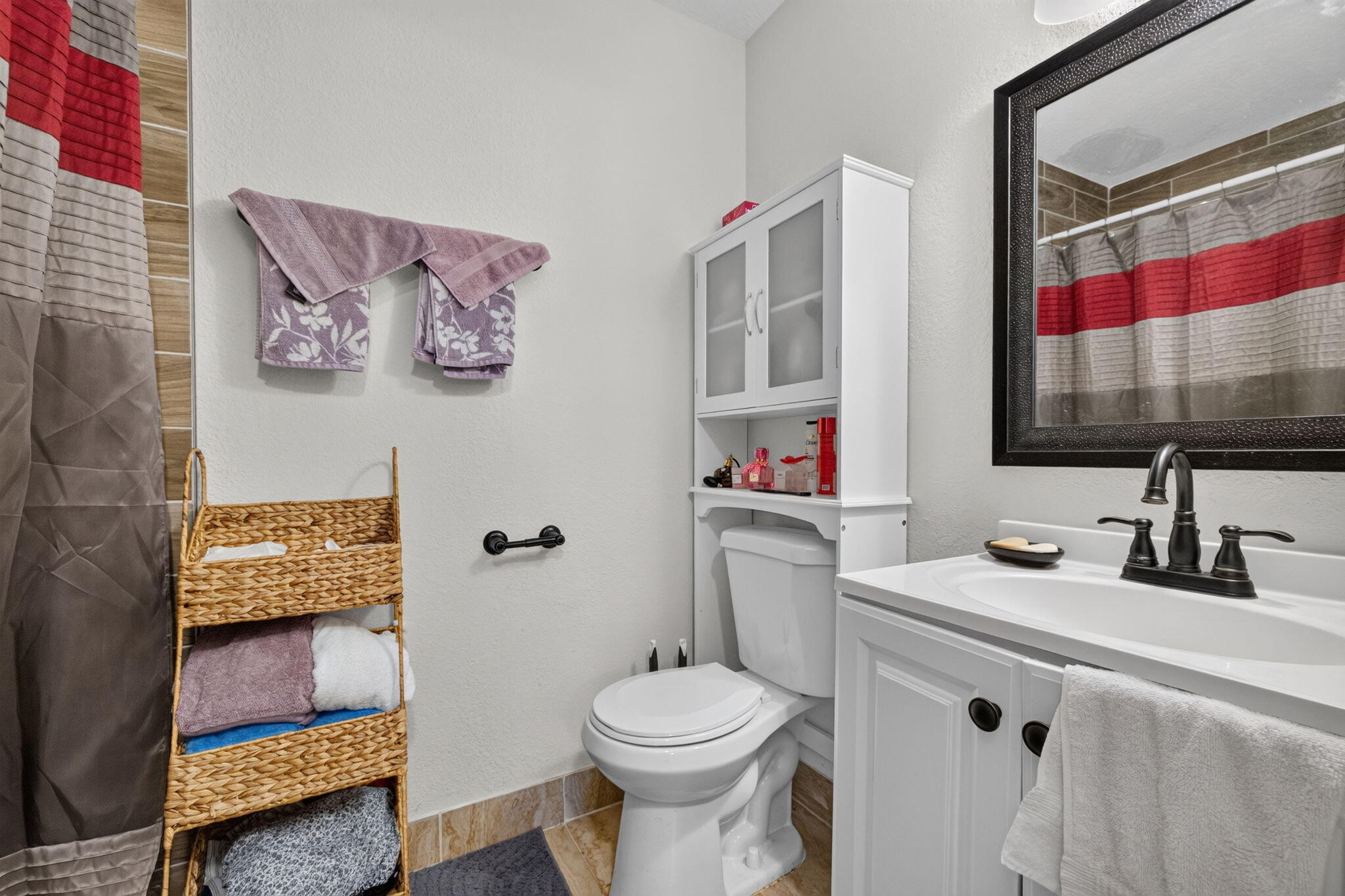 LAKEWOOD PARK UNIT 9 - Residential