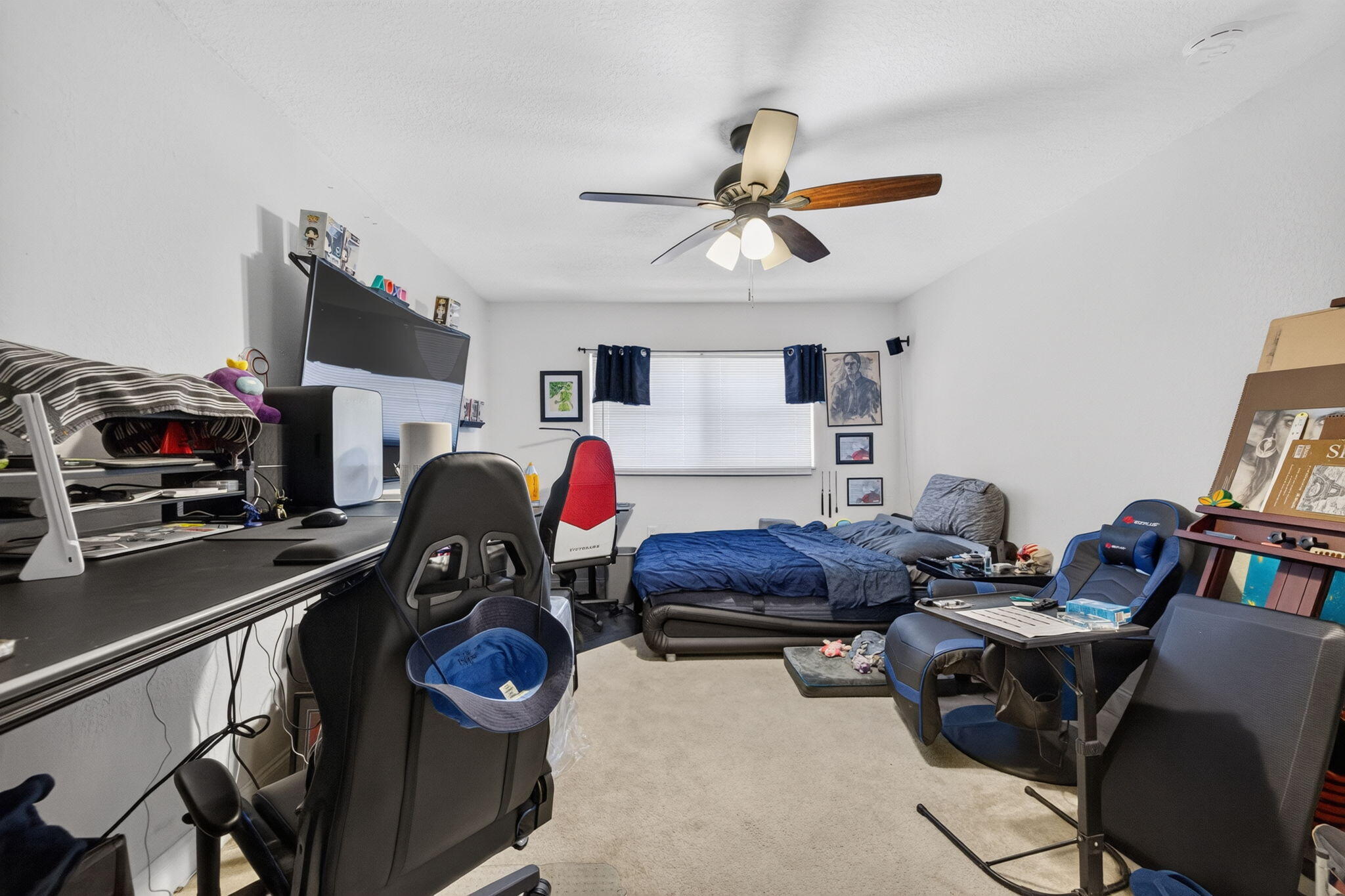 LAKEWOOD PARK UNIT 9 - Residential