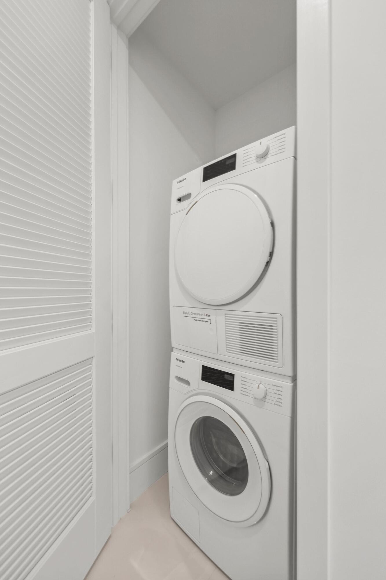 Nautilus 220 - Residential