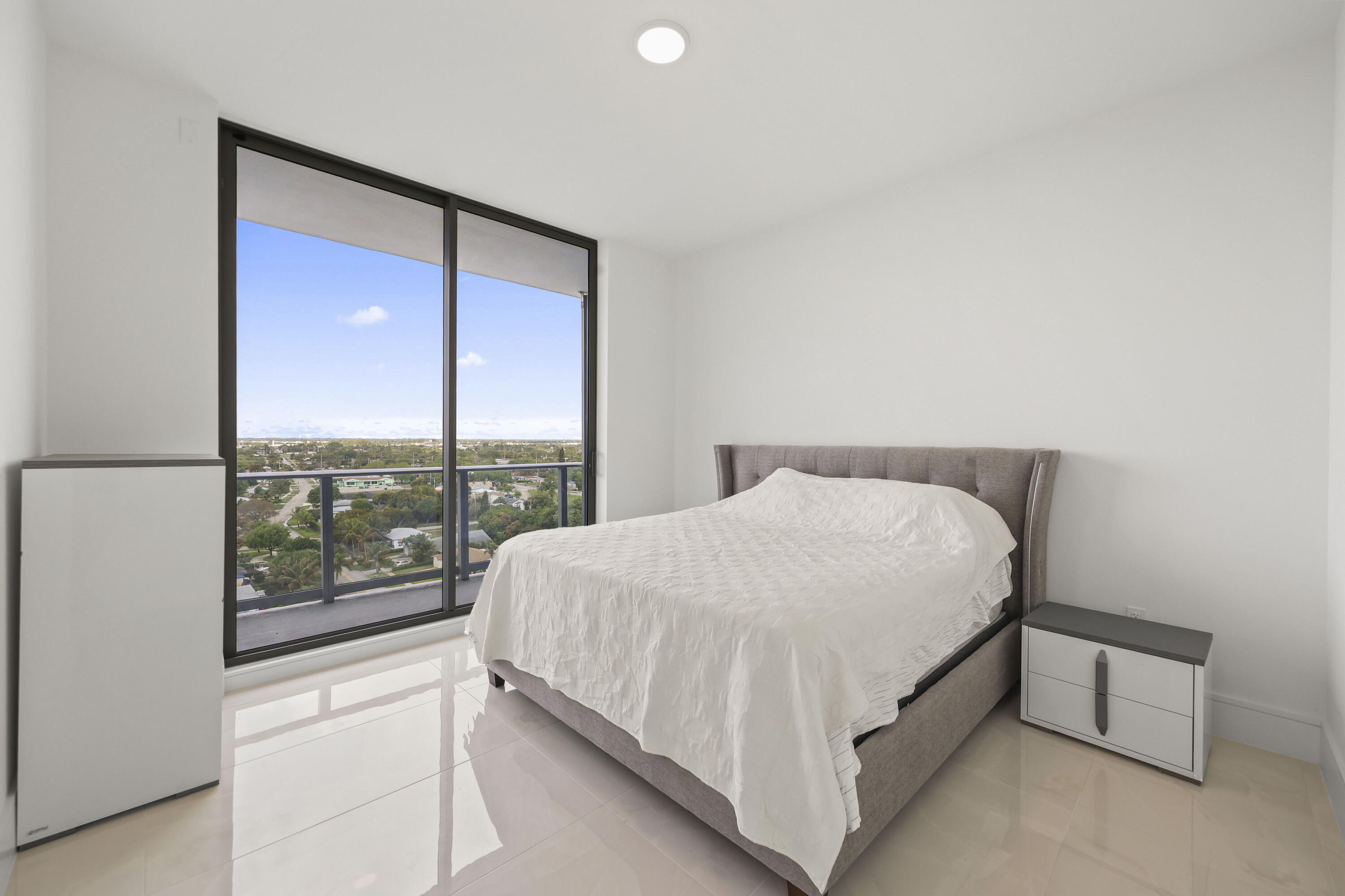 Nautilus 220 - Residential