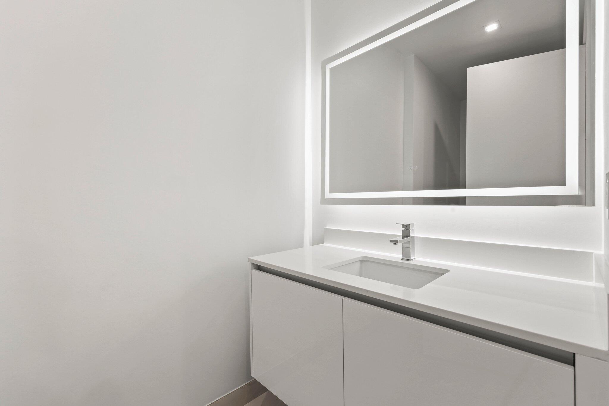 Nautilus 220 - Residential
