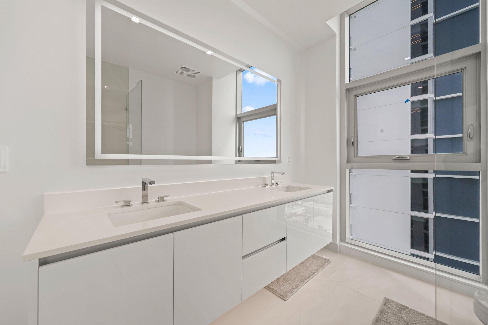 Nautilus 220 - Residential