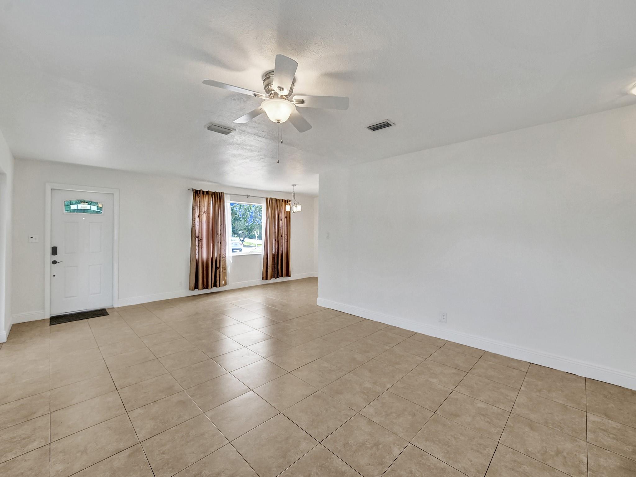 Collier Estates 4th Add 5 - Residential