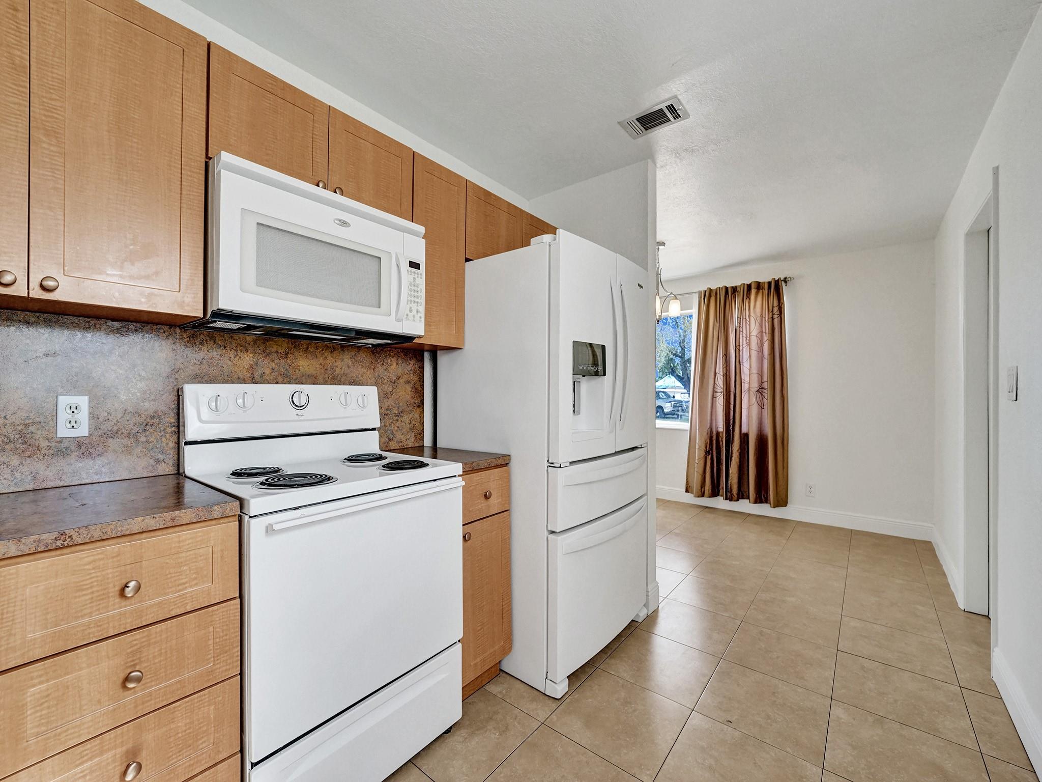 Collier Estates 4th Add 5 - Residential