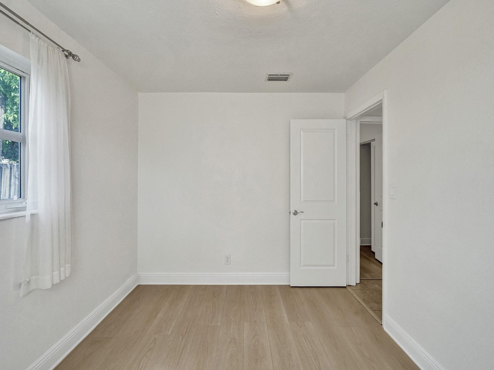 Collier Estates 4th Add 5 - Residential