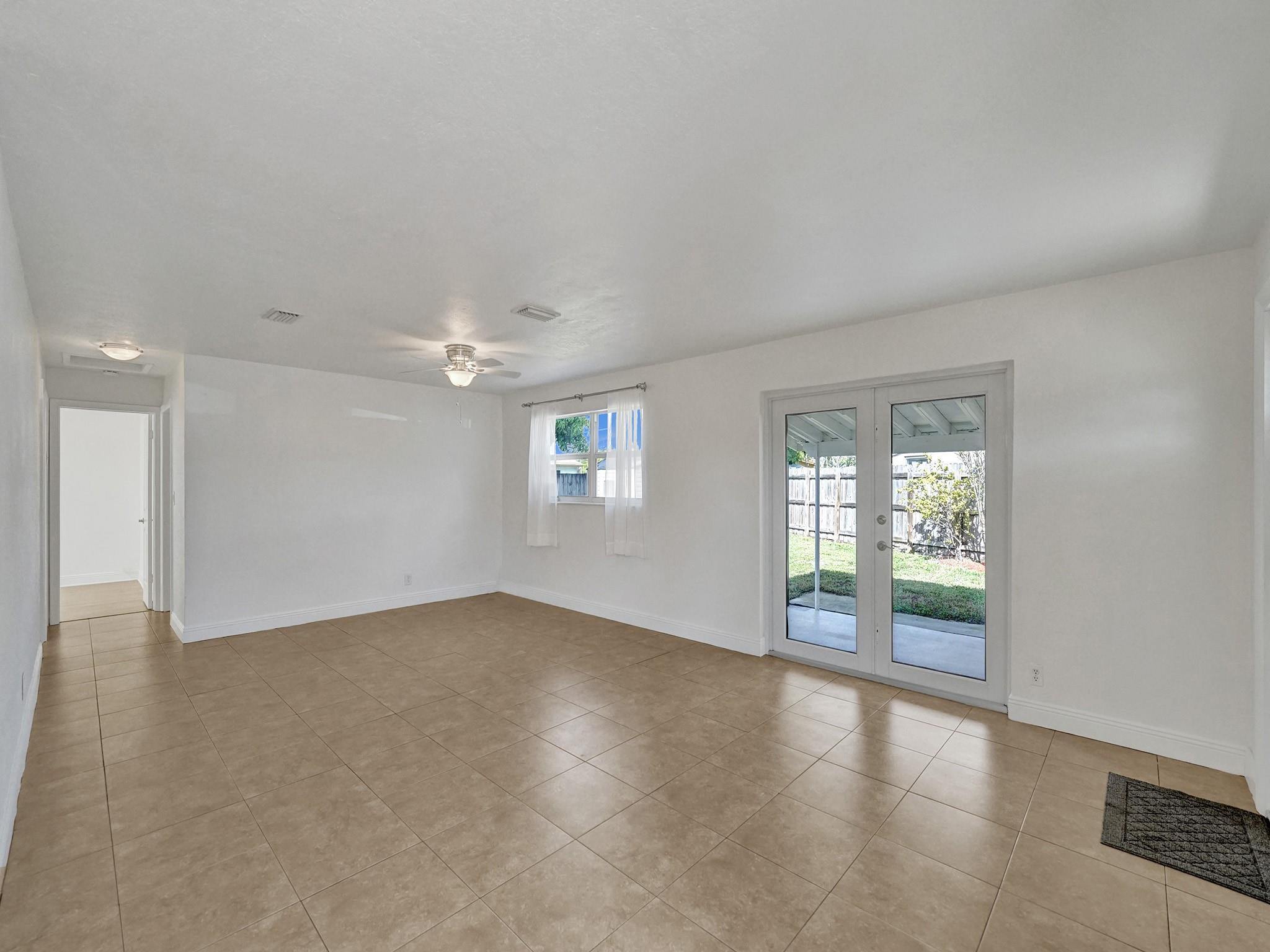 Collier Estates 4th Add 5 - Residential