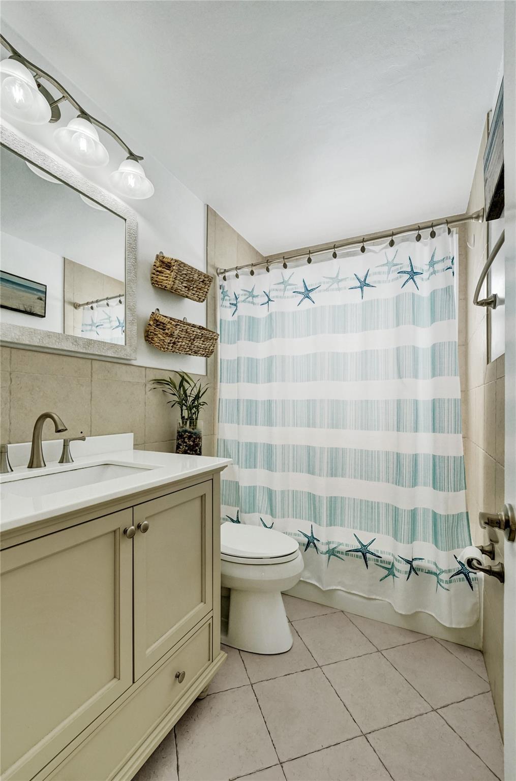 Collier Estates 4th Add 5 - Residential