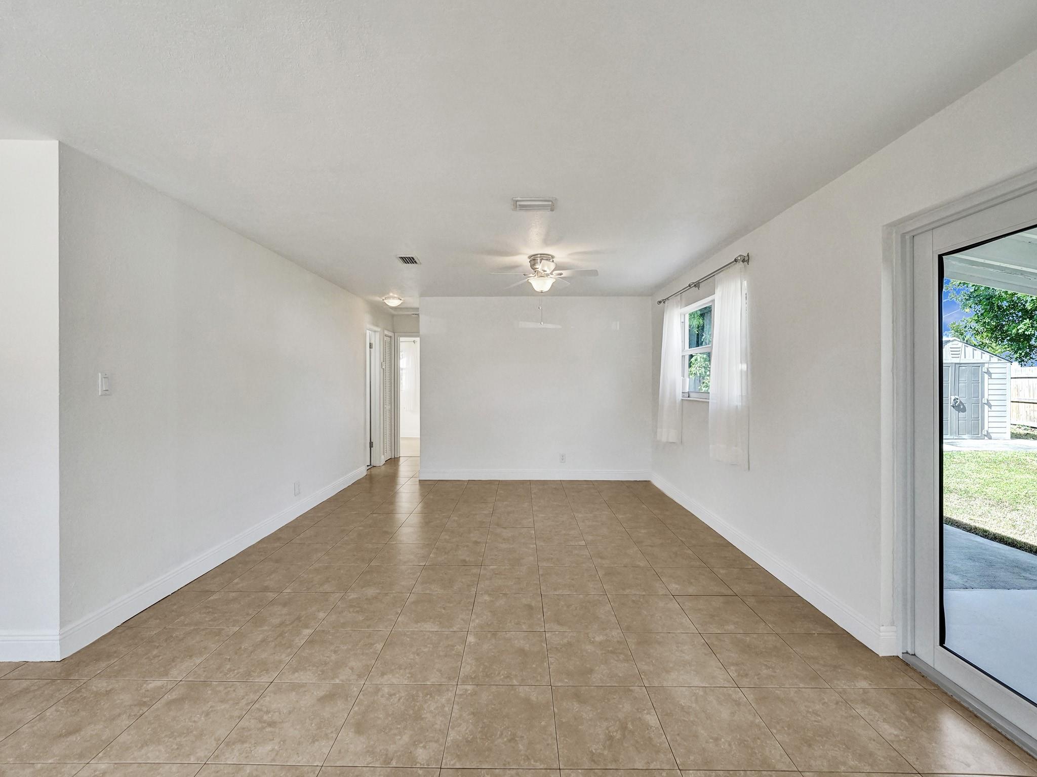 Collier Estates 4th Add 5 - Residential