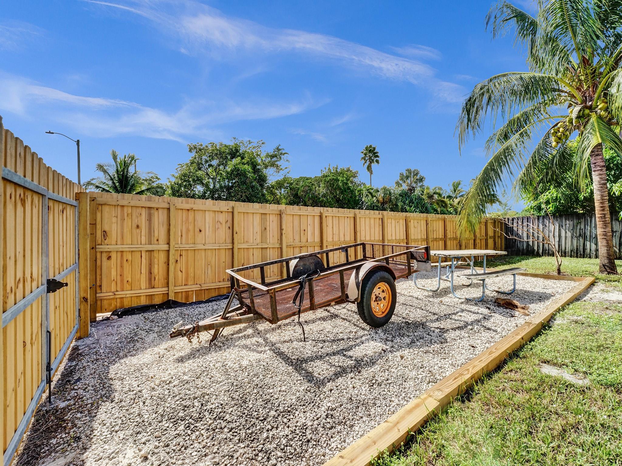 Collier Estates 4th Add 5 - Residential