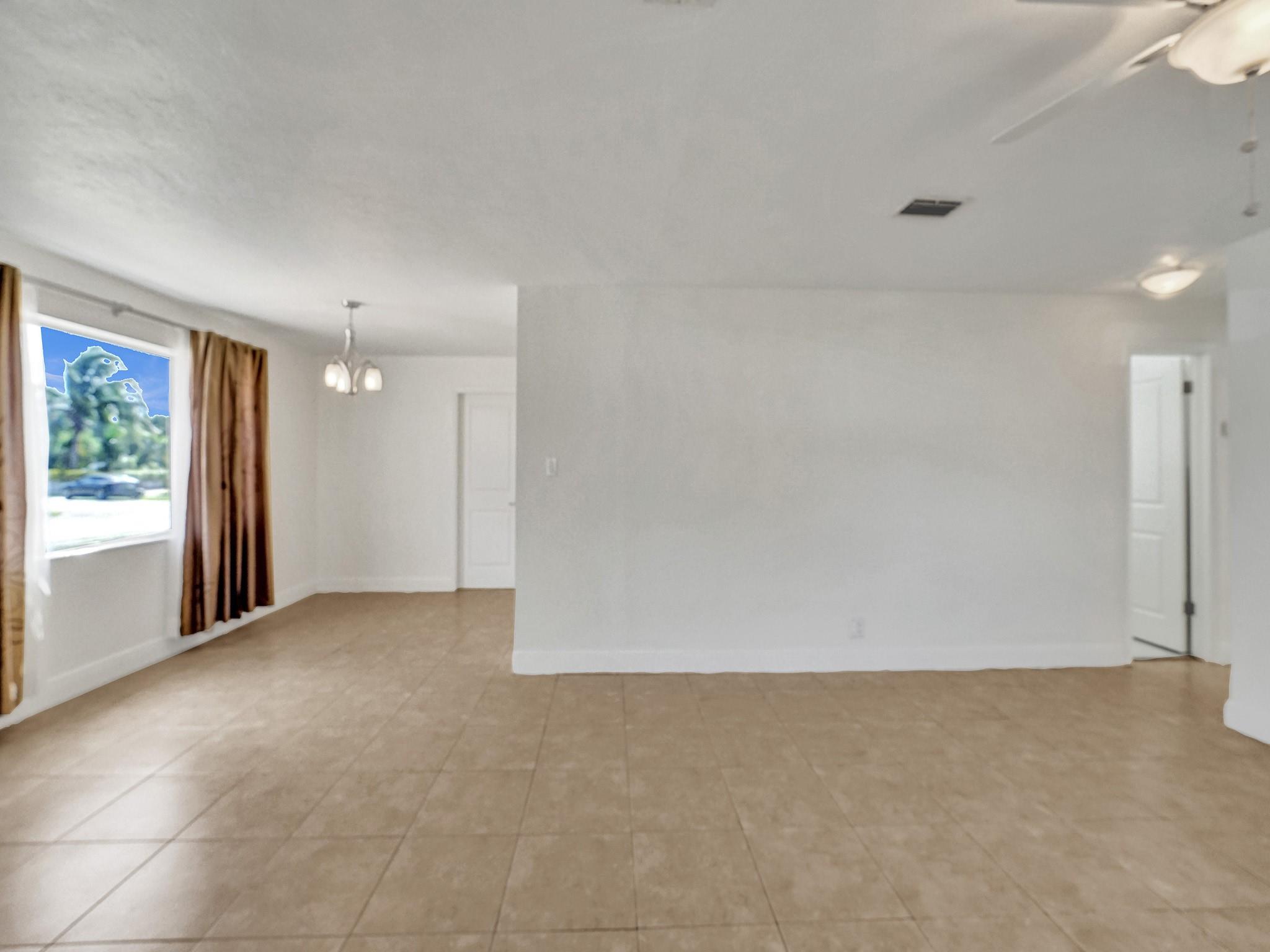 Collier Estates 4th Add 5 - Residential