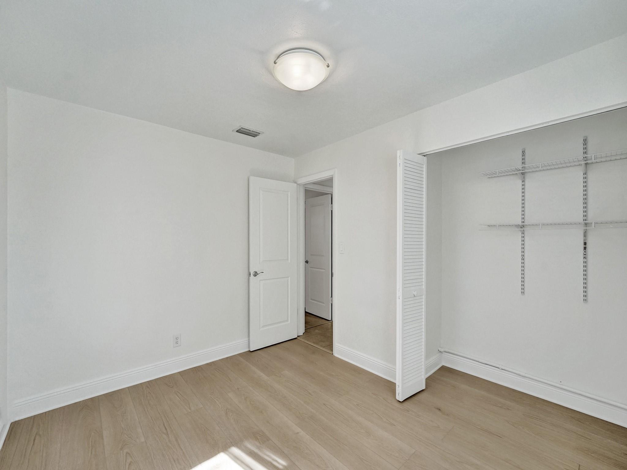 Collier Estates 4th Add 5 - Residential