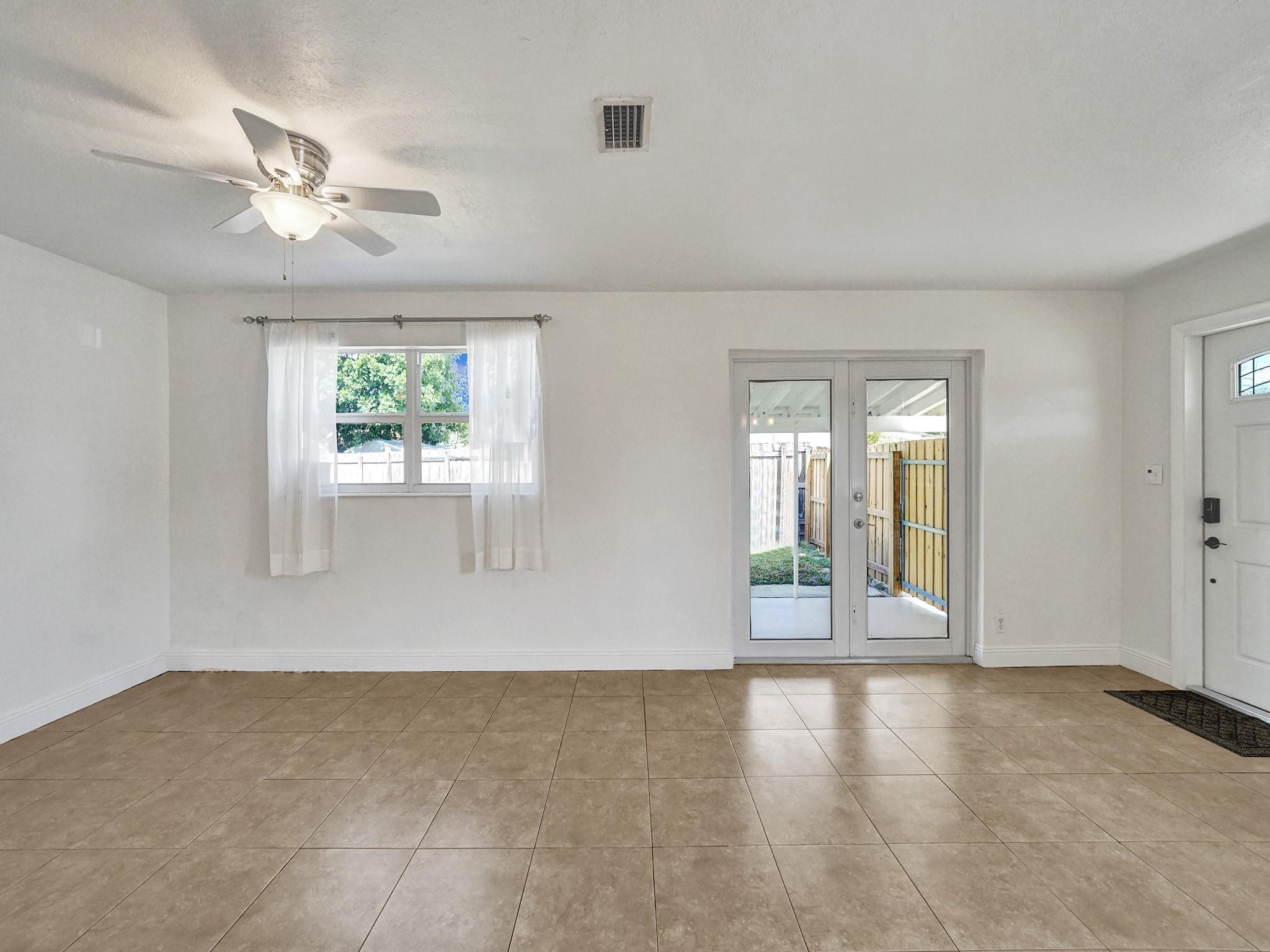 Collier Estates 4th Add 5 - Residential