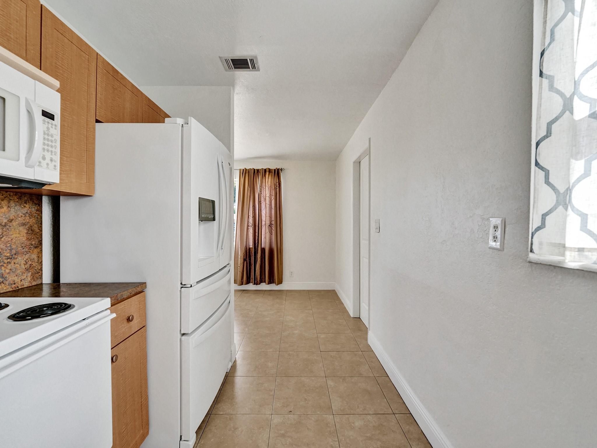 Collier Estates 4th Add 5 - Residential
