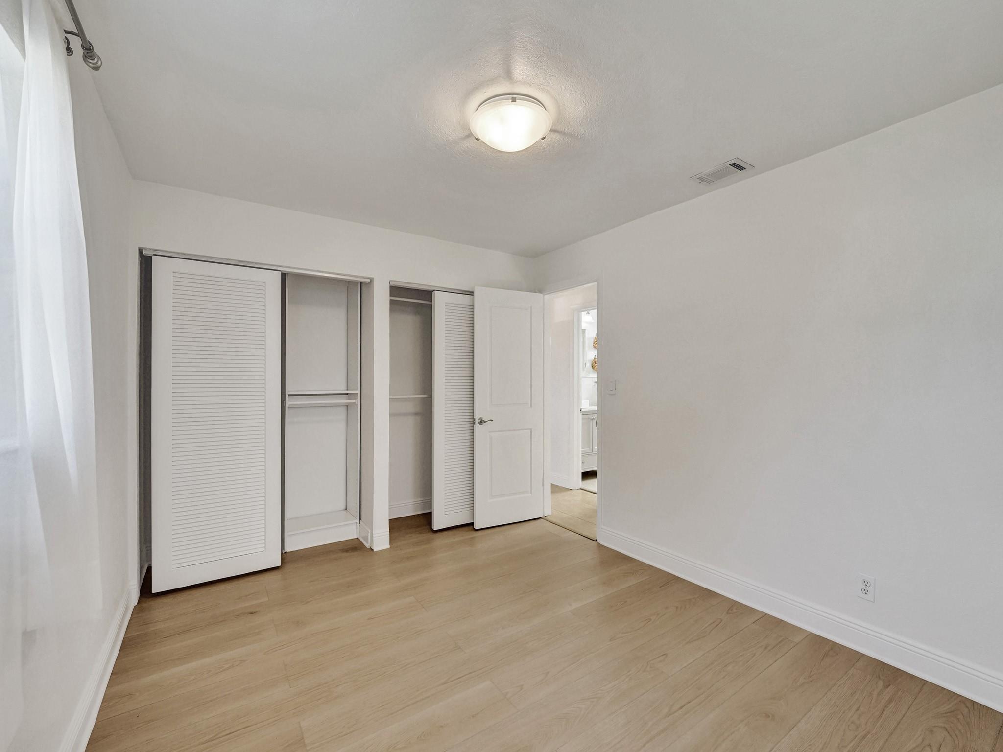 Collier Estates 4th Add 5 - Residential