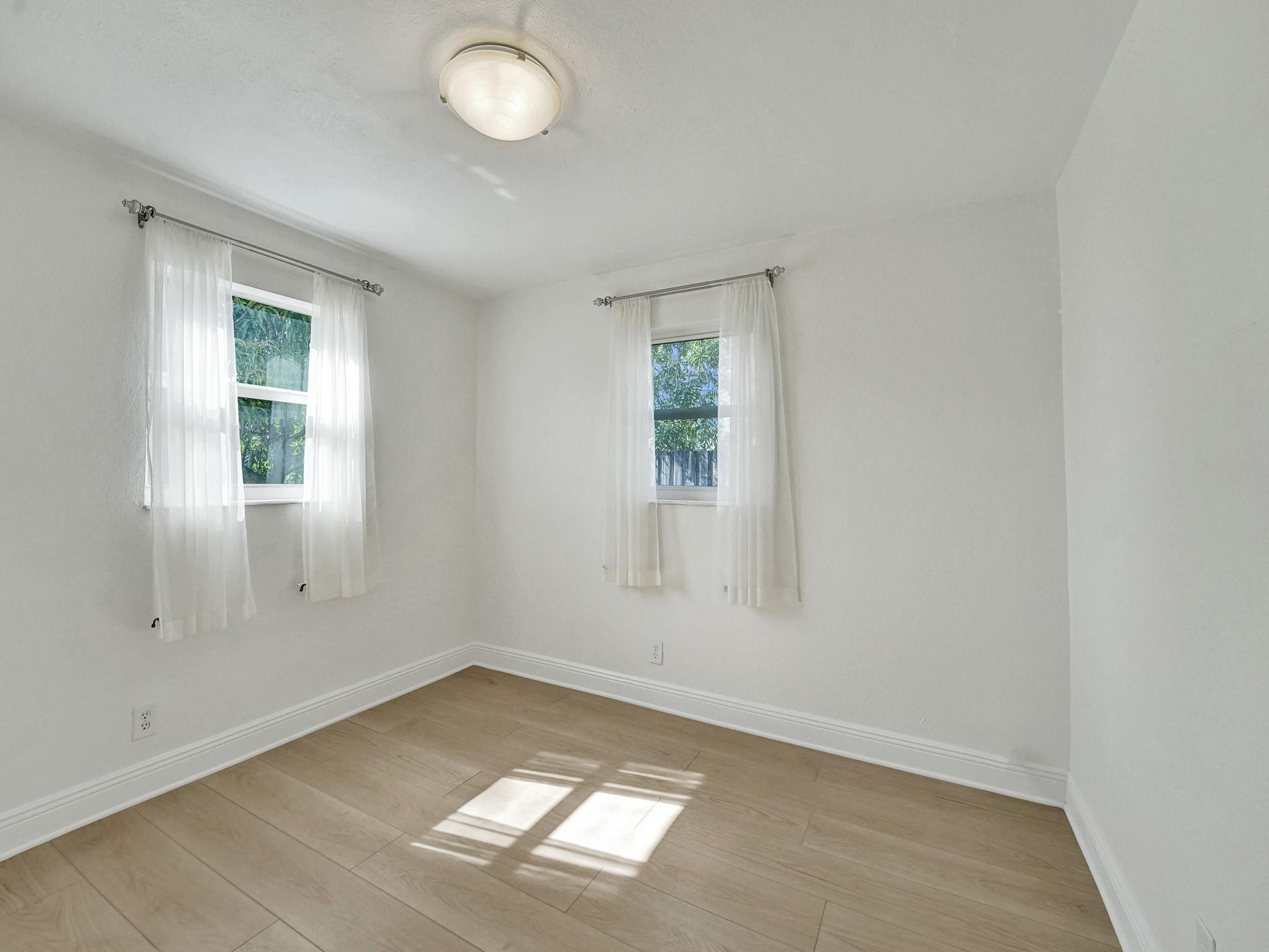 Collier Estates 4th Add 5 - Residential