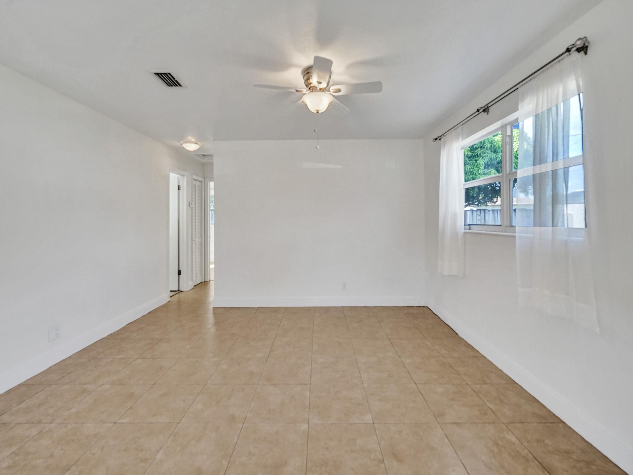 Collier Estates 4th Add 5 - Residential