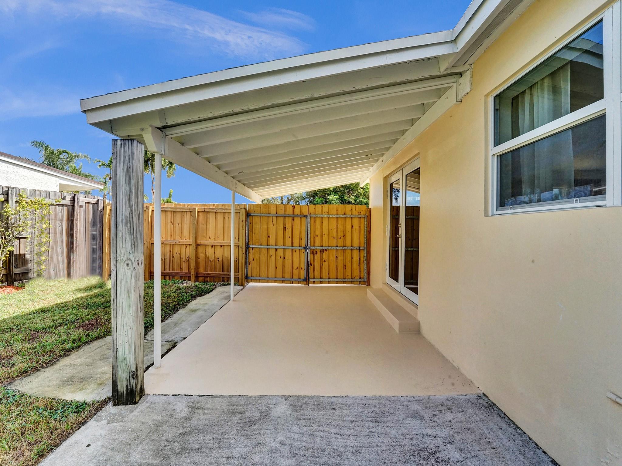 Collier Estates 4th Add 5 - Residential